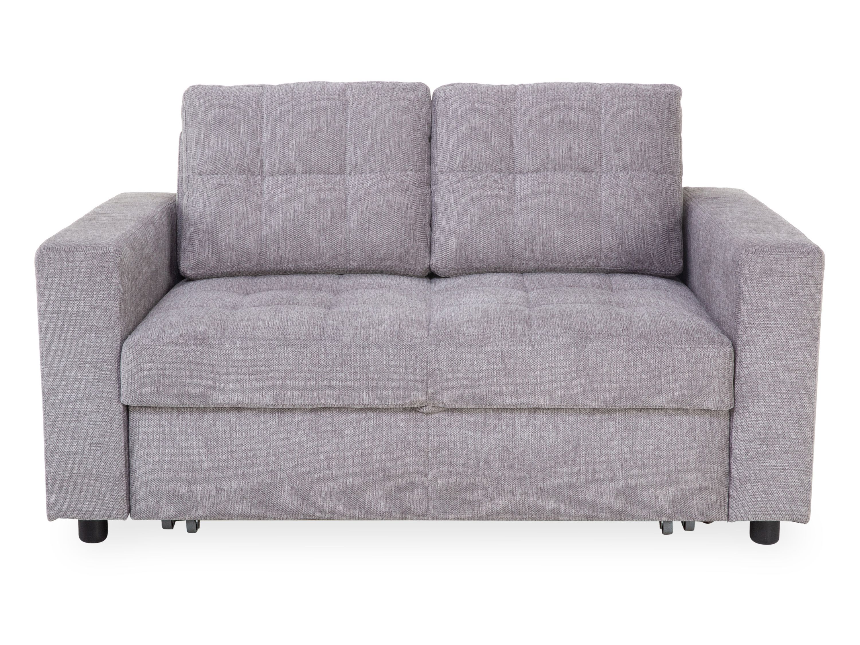 Schlafsofa vito SYSTEMO