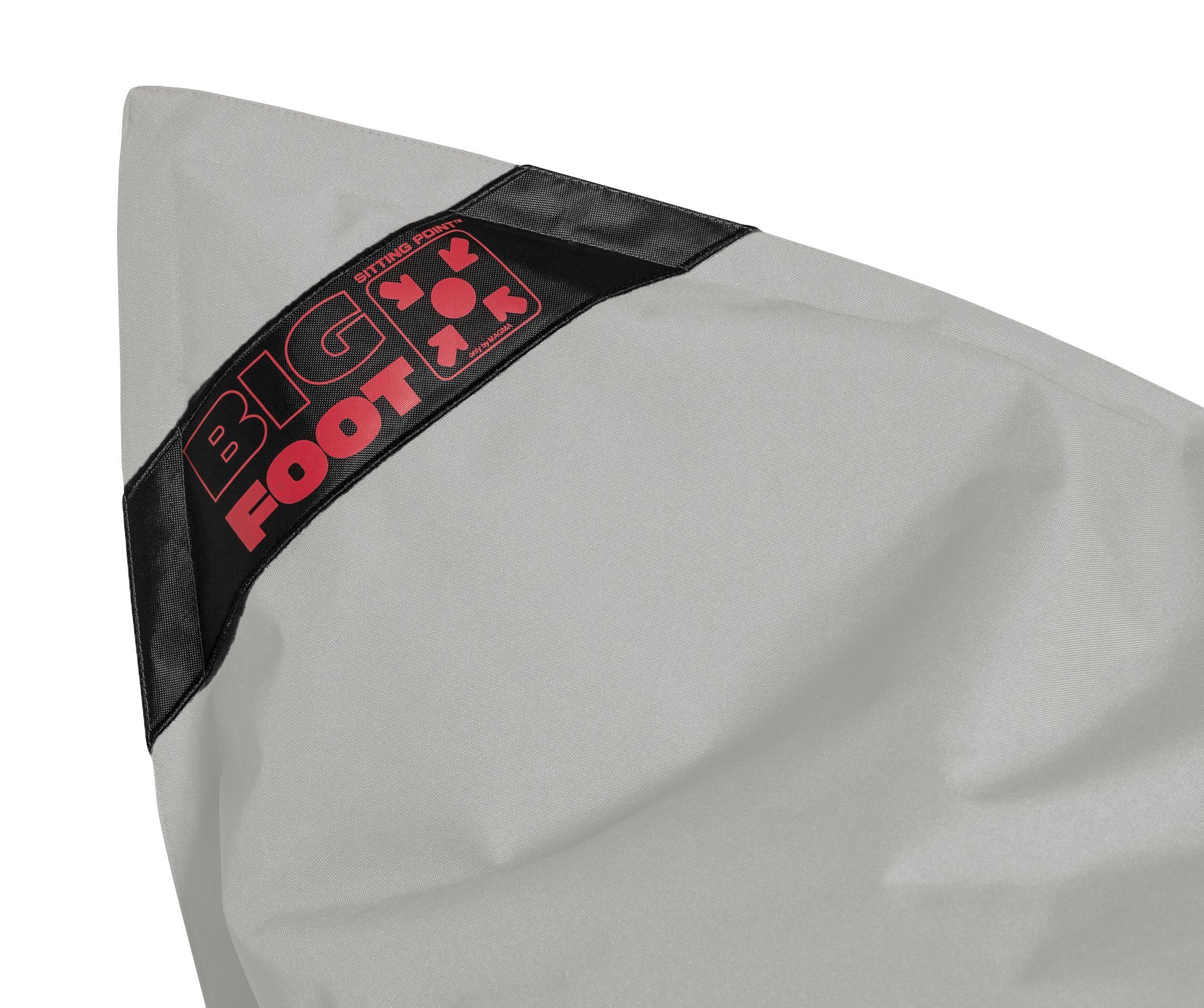 Sitzsack BIGFOOT SCUBA