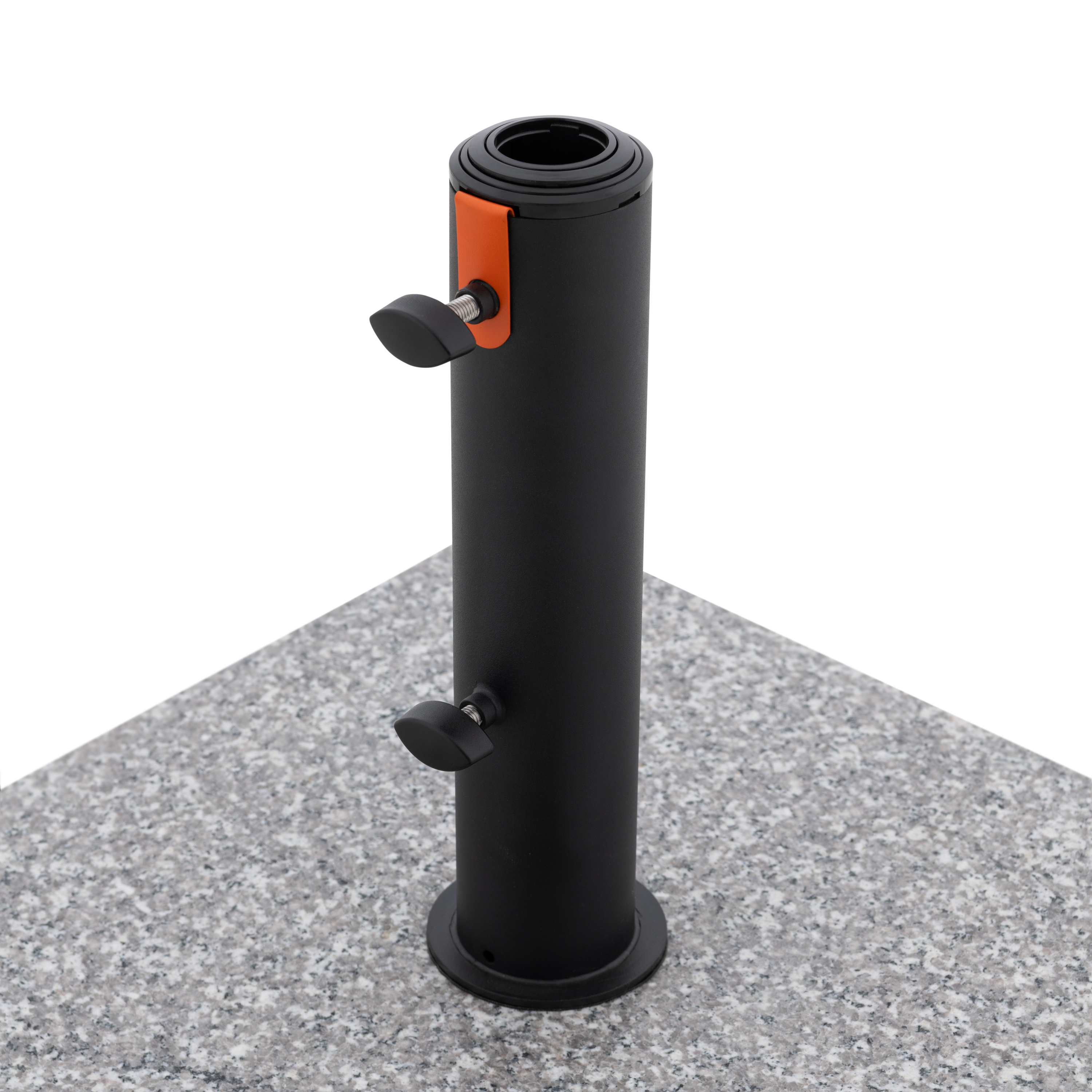 Schirmständer doppler MYZONE