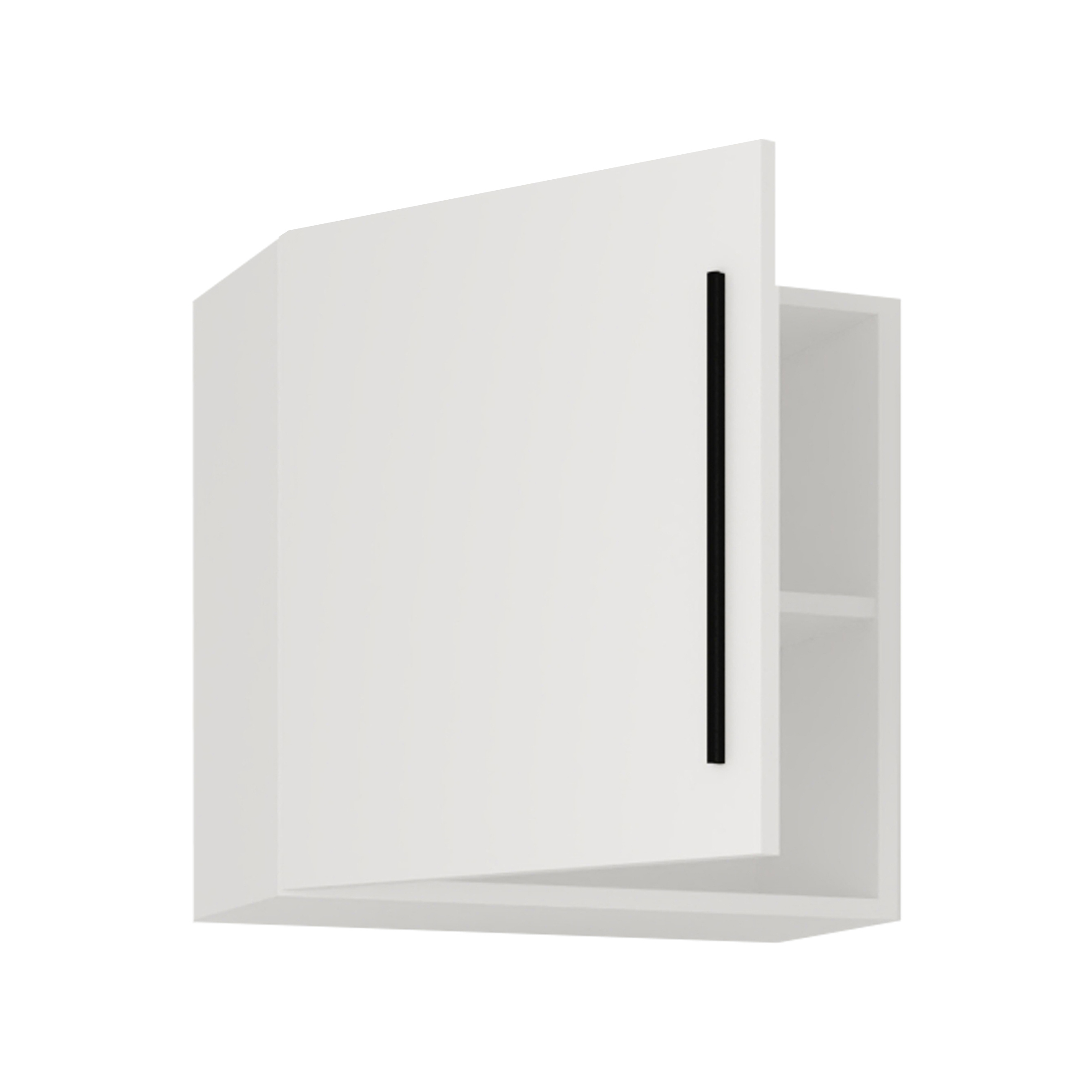 Schrank ARILA