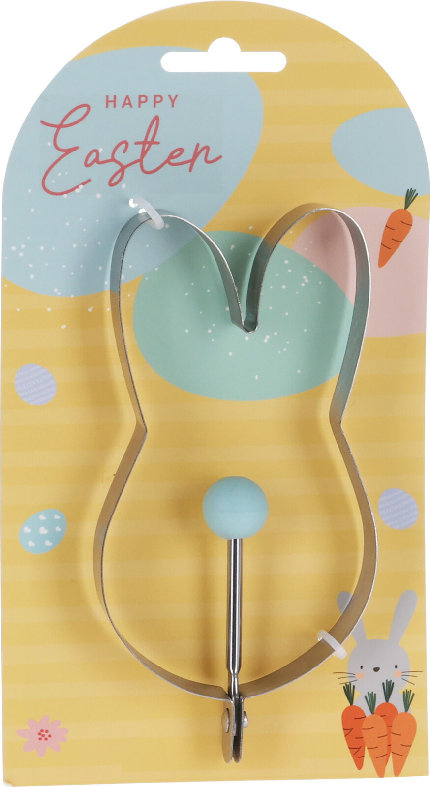 Backring OSTERHASE