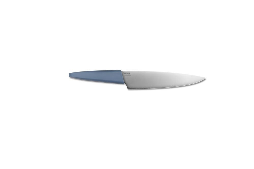 Kochmesser WOLL STORM CUTTING EDGE
