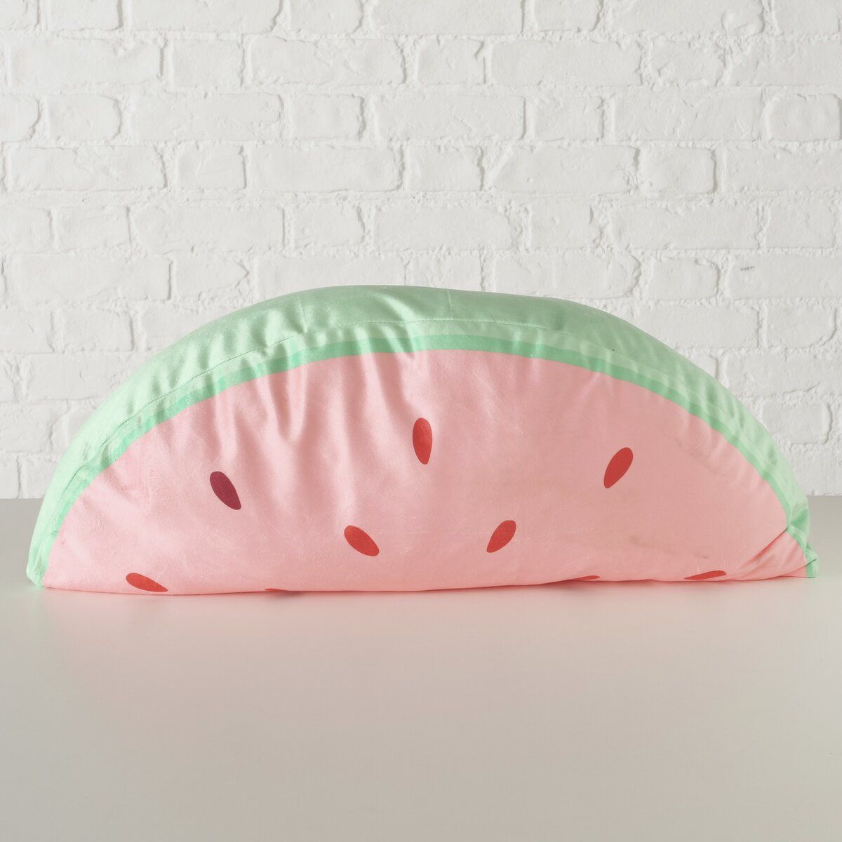 Kissen MELONY