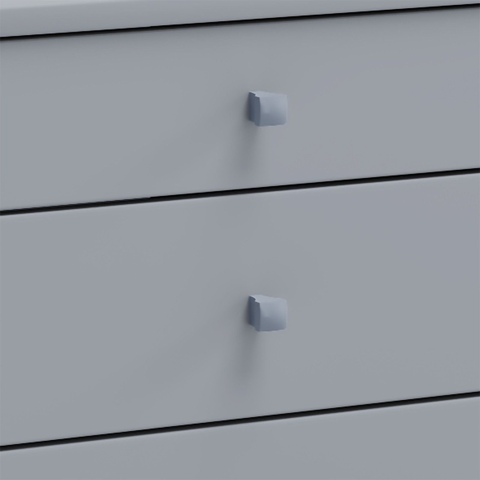Rollcontainer LONA MINI