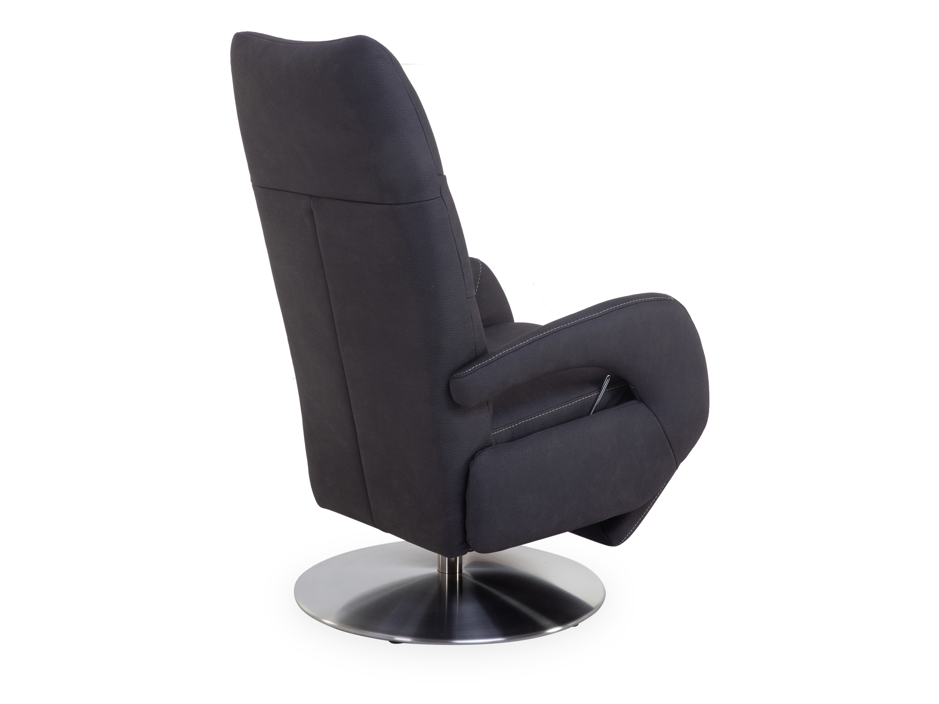 Relaxsessel VARIETY STYLE PLUS