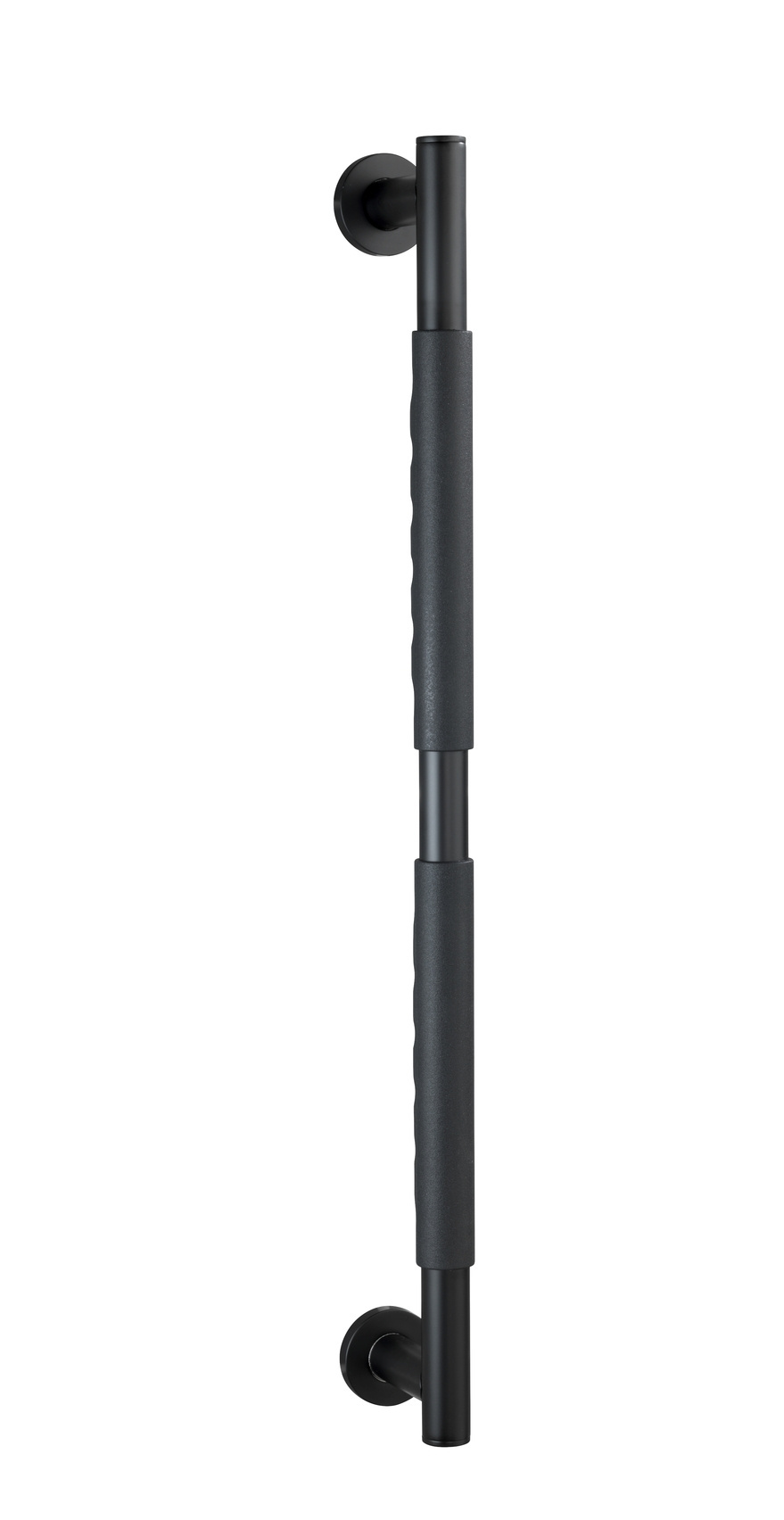 Wandhaltegriff SECURA