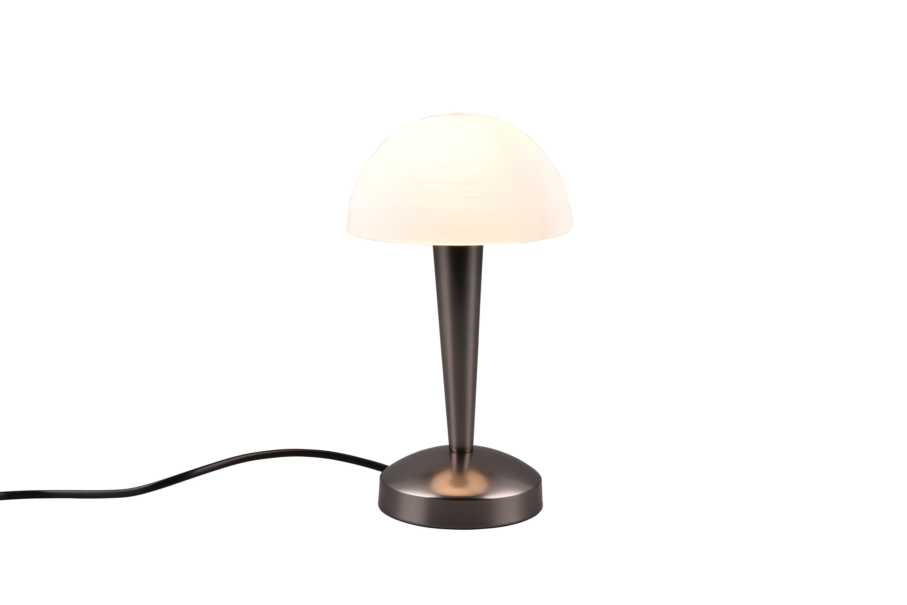Tischleuchte CANARIA LED