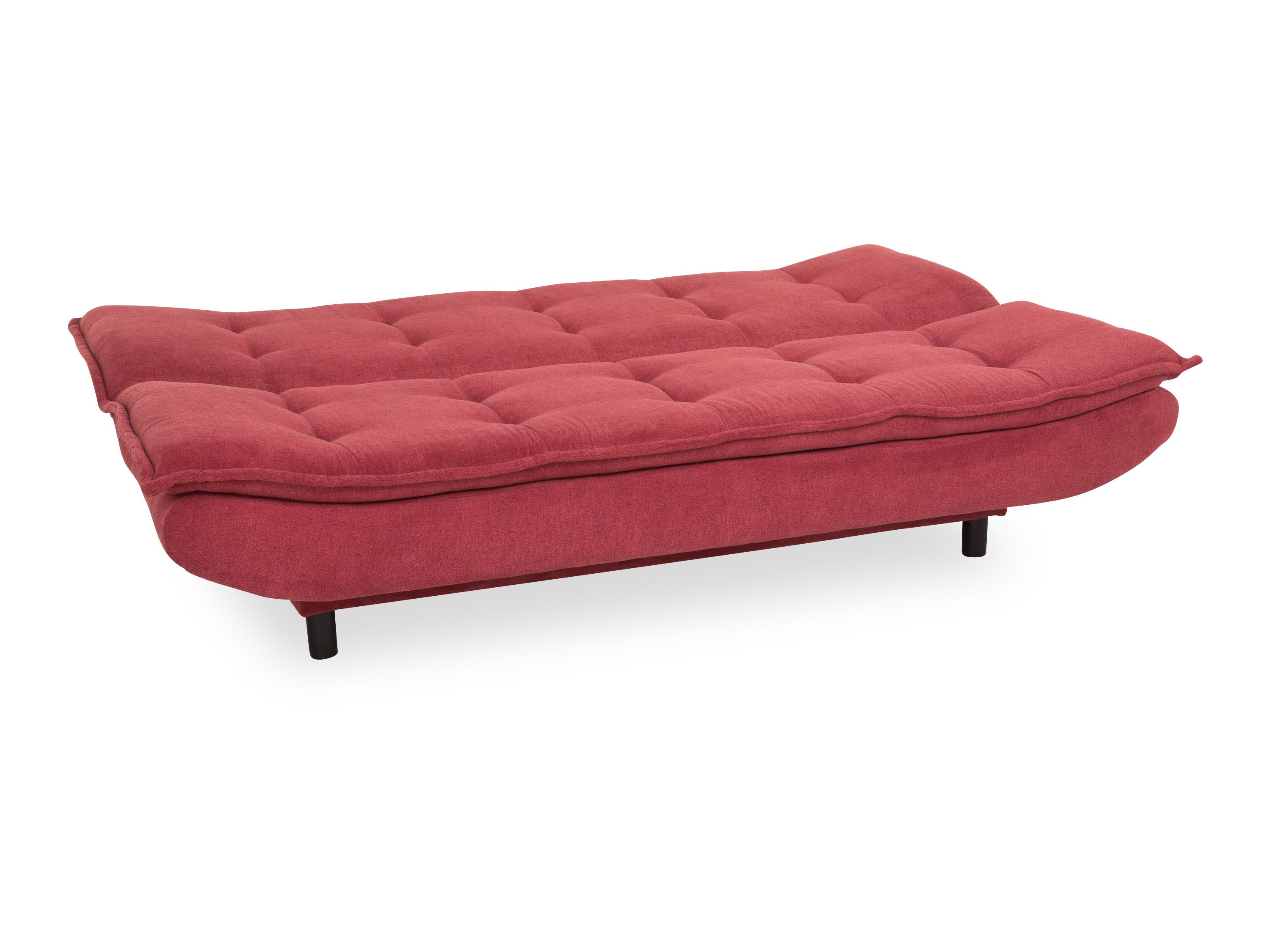 Schlafsofa BAKERSFIELD