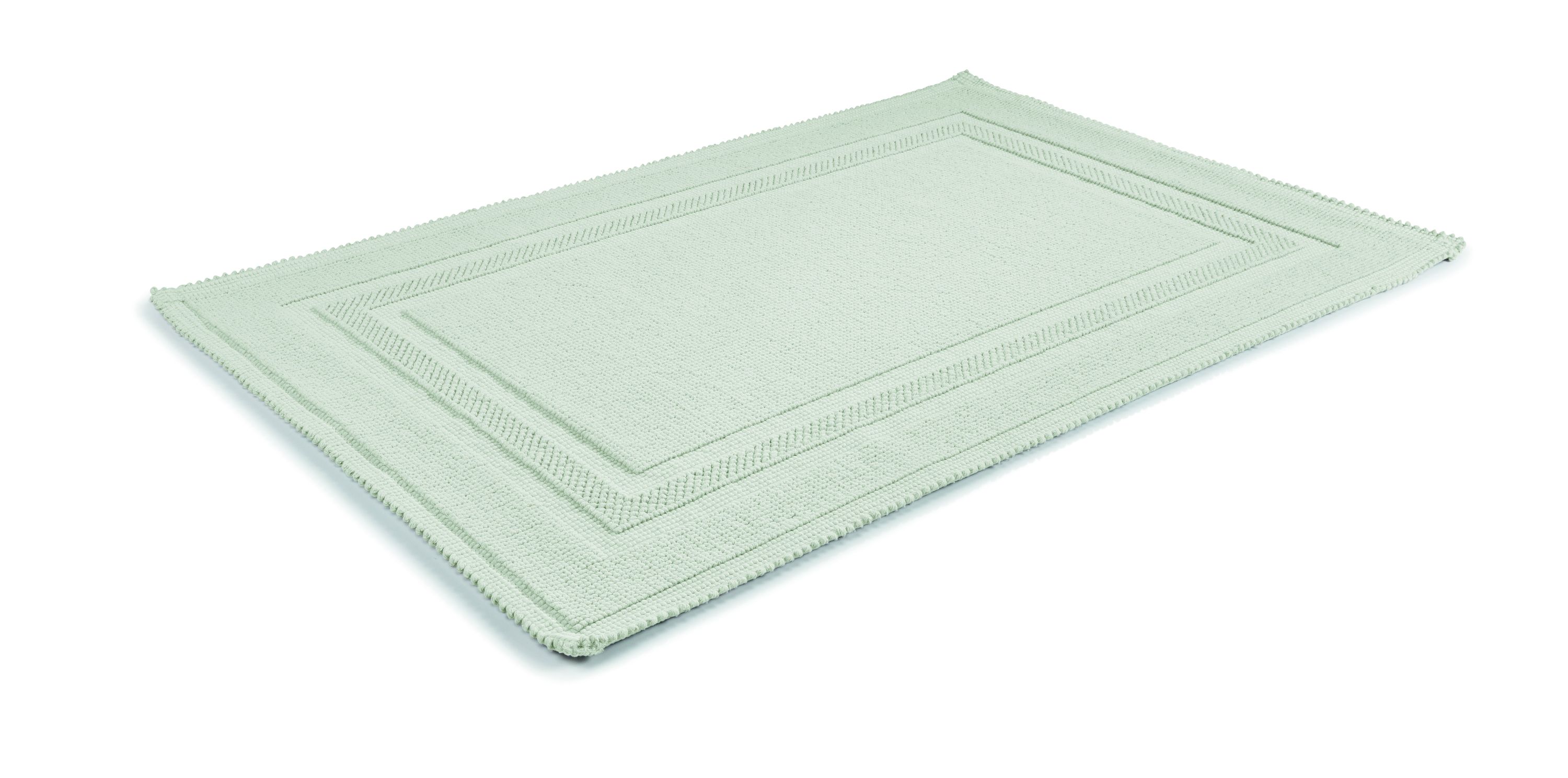 Badematte RHOMTUFT GALA