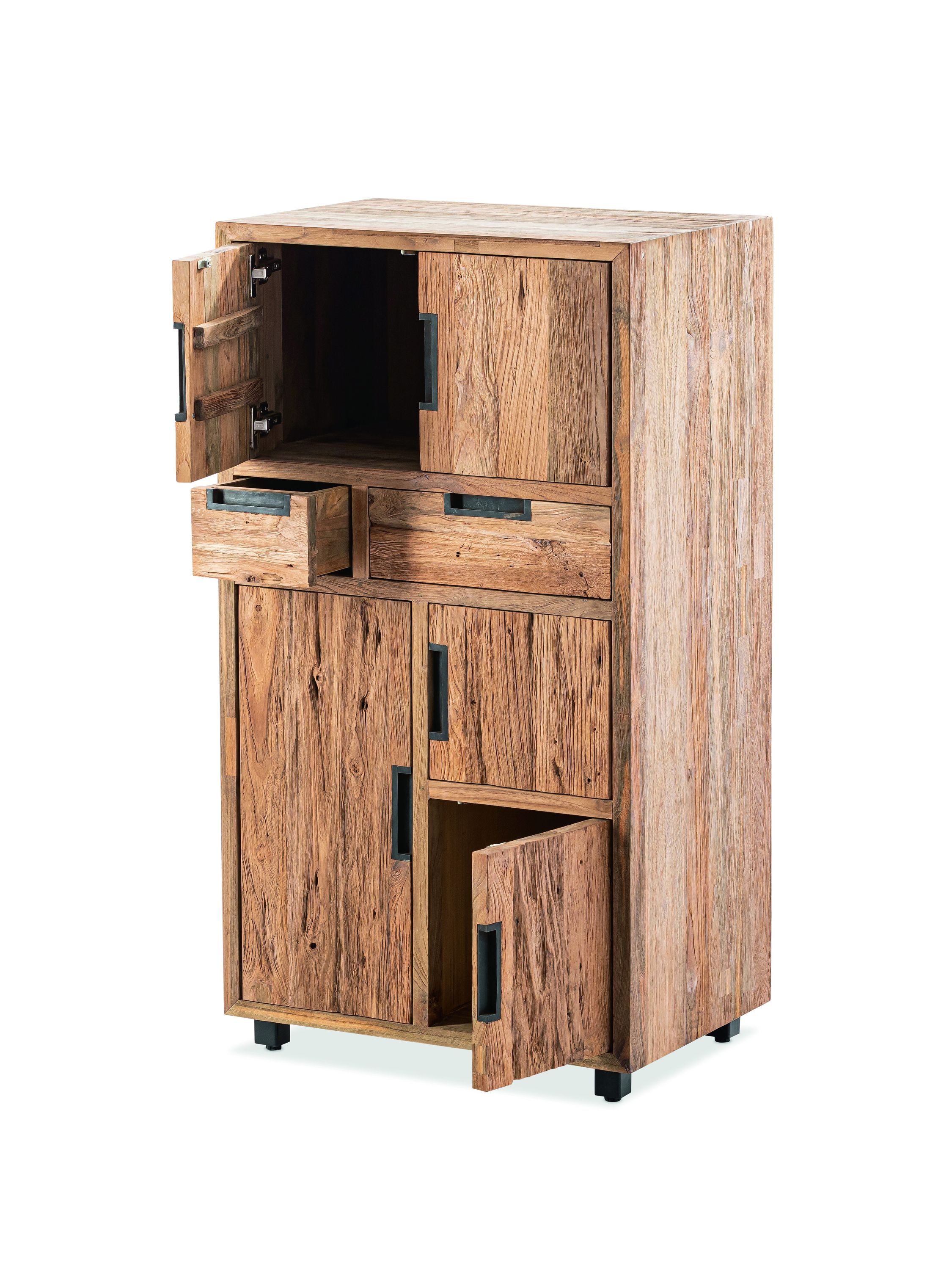 Highboard Verdin