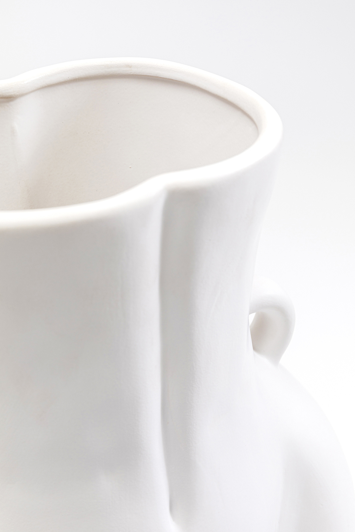 Vase Donna
