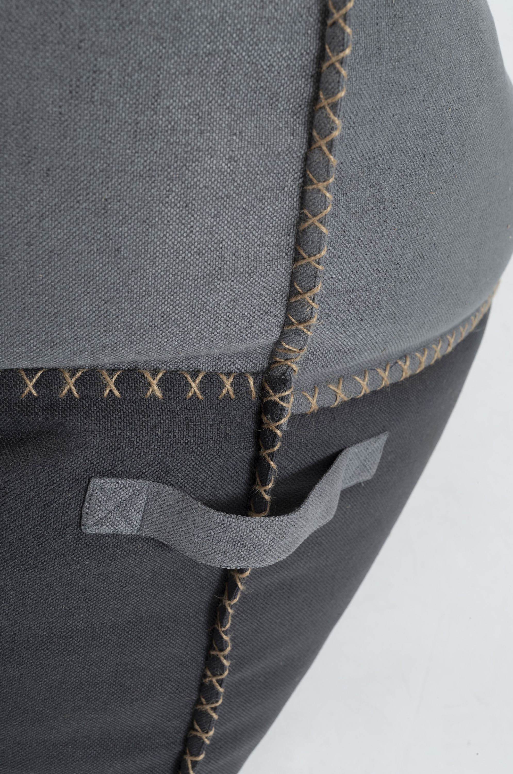 Sitzsack CANVAS Calypso