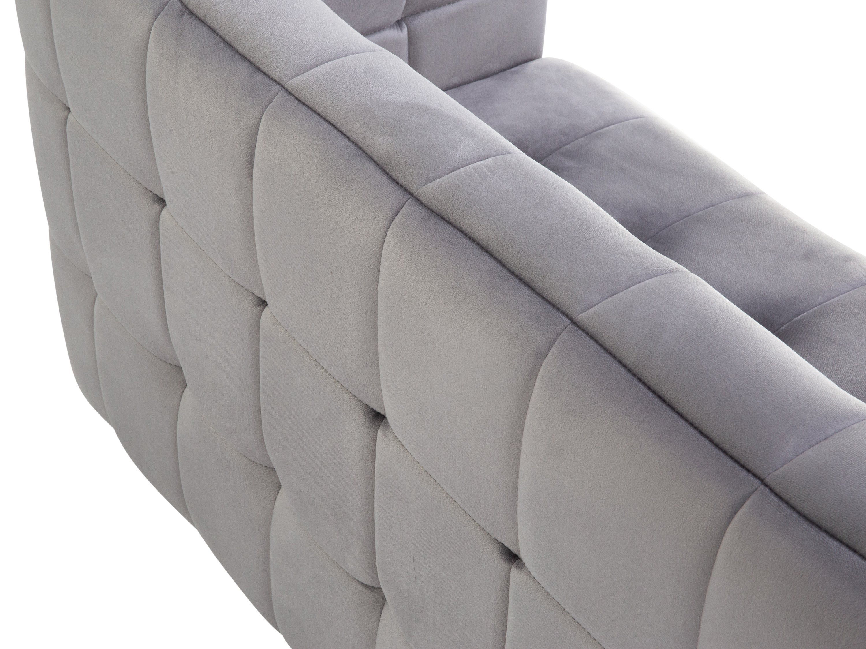 Kindersofa TAAVET