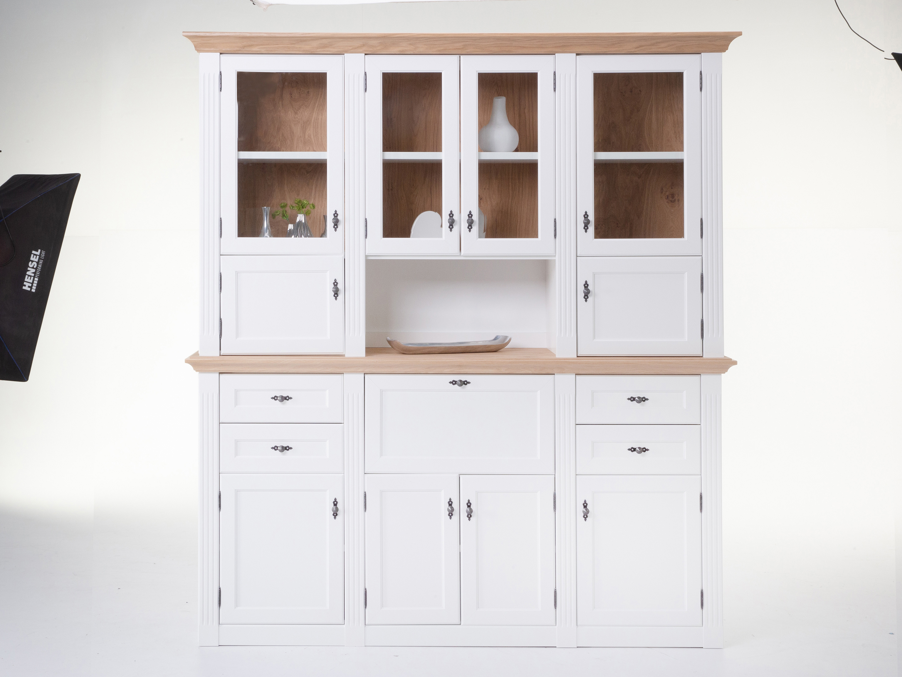 Buffet WEHRSDORFER MAISONETTE