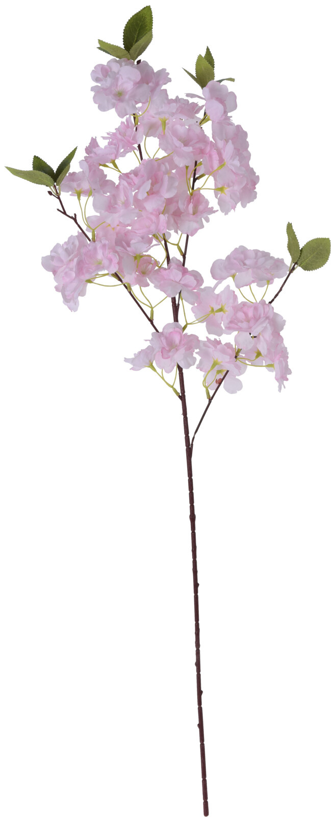 Kunstblume IRIS