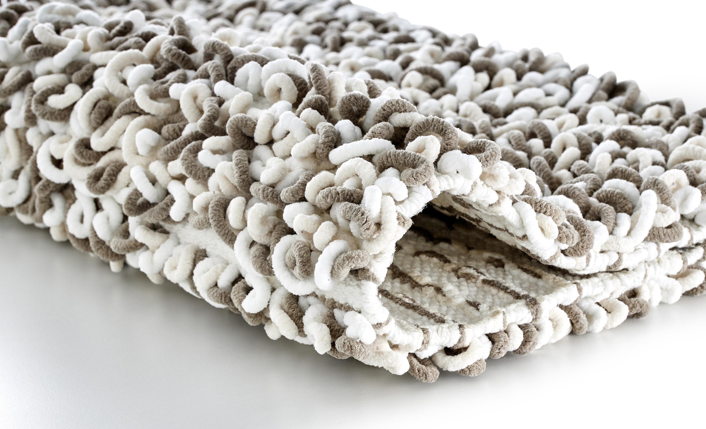 Badteppich SLING