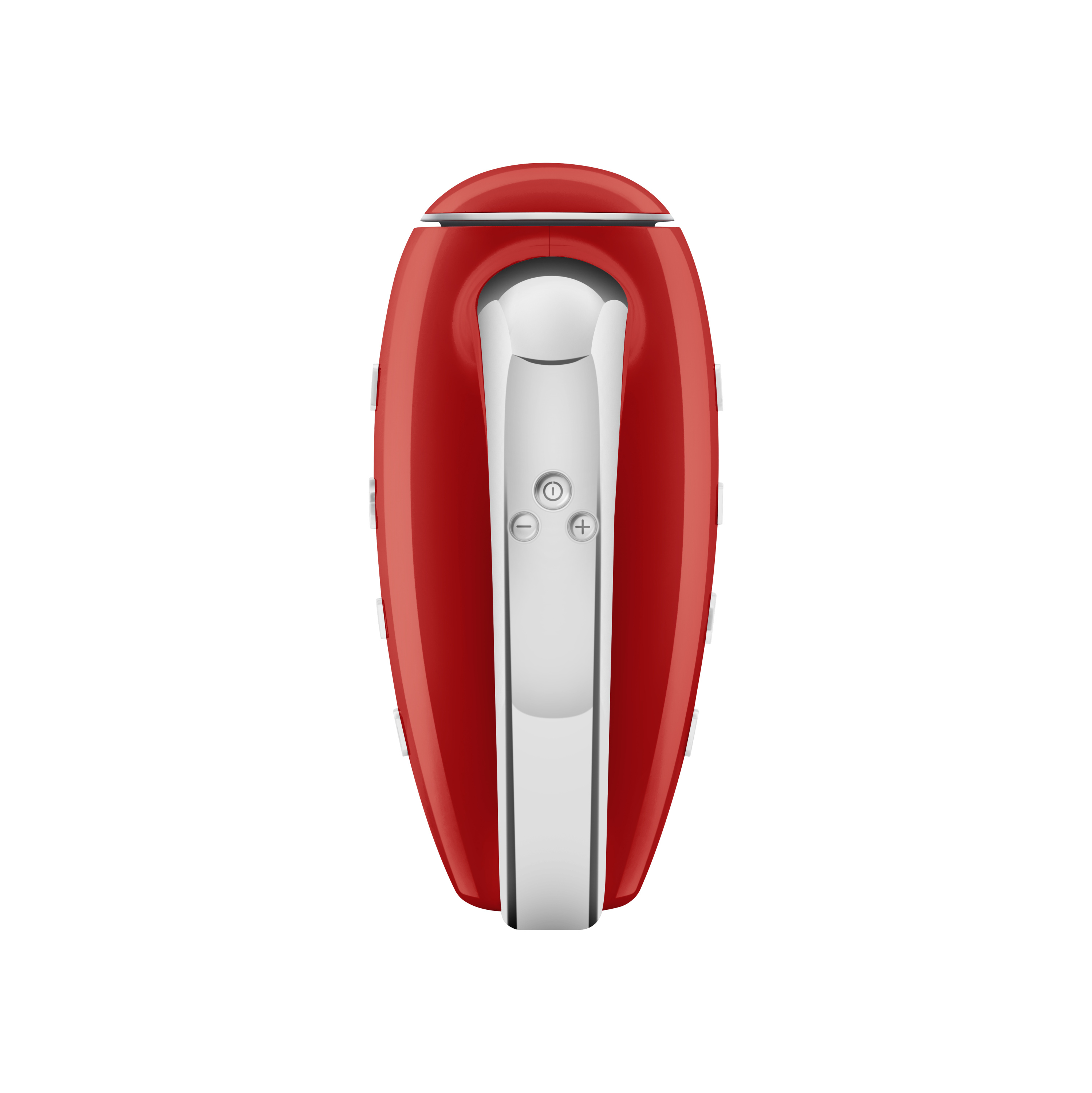 Handmixer smeg
