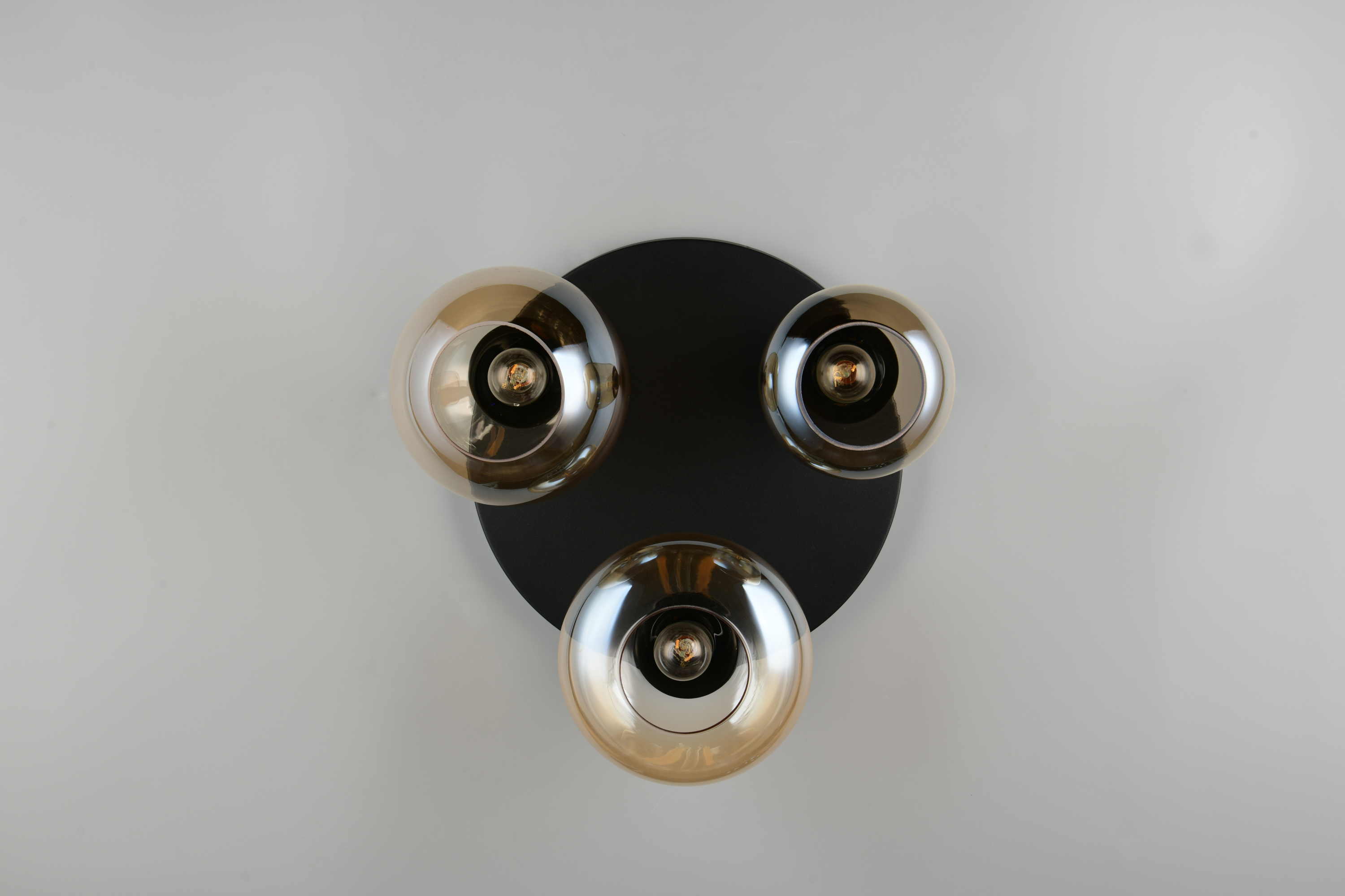 Deckenleuchte LUMINA
