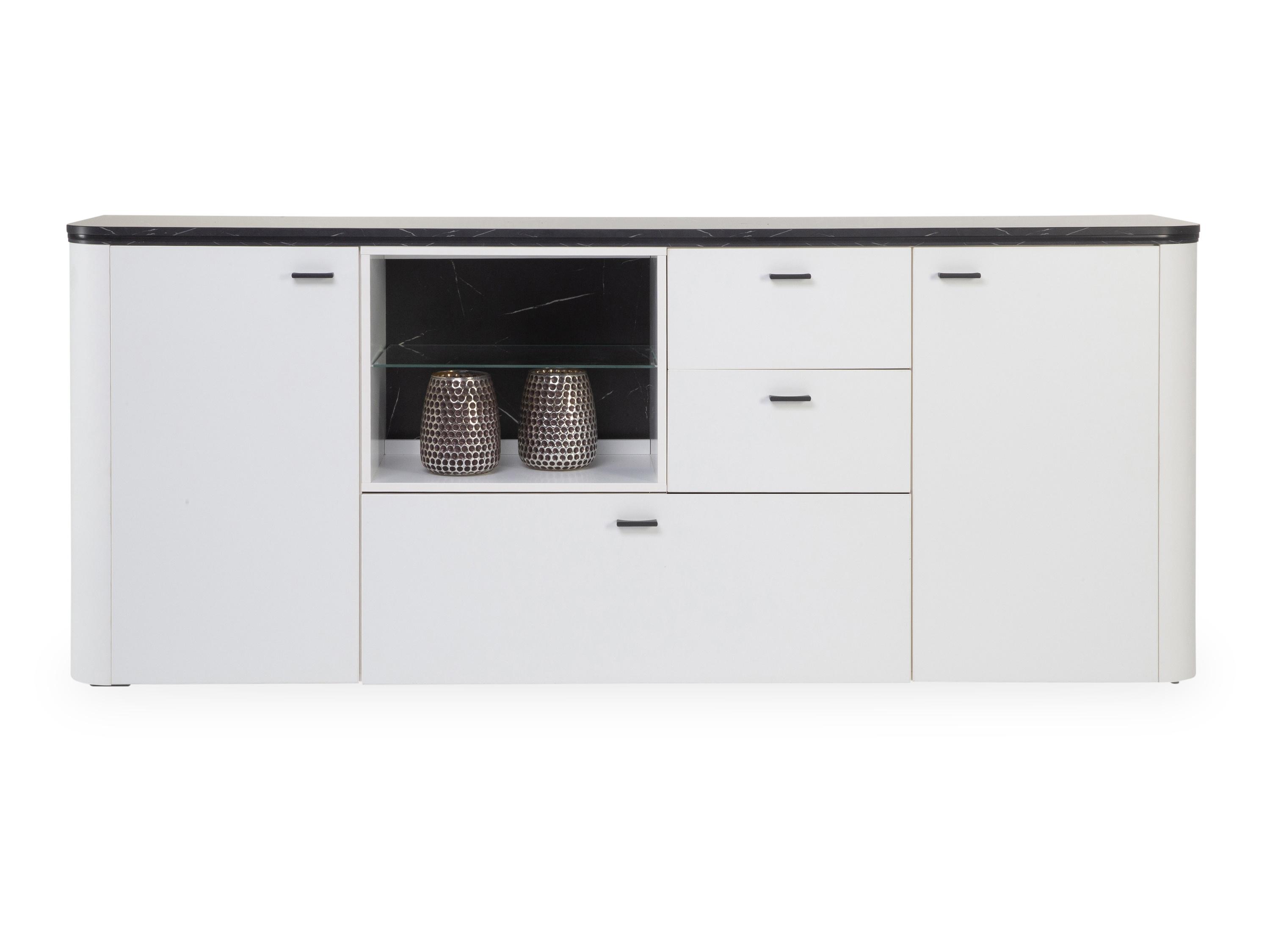 Sideboard HARPER IRINGA