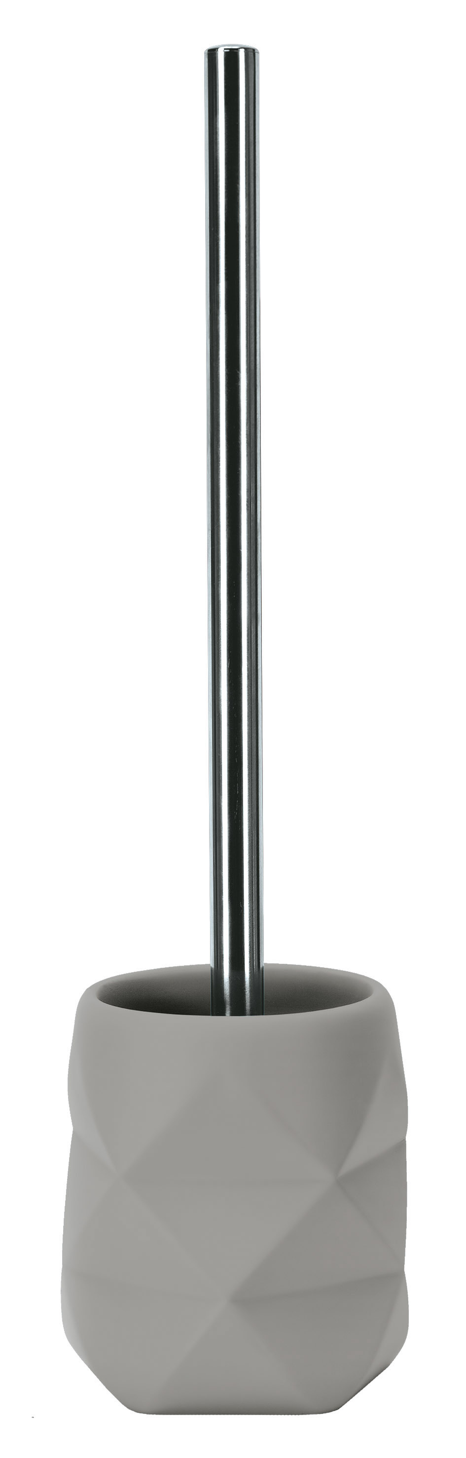 WC-Bürsten-Halter CRACKLE
