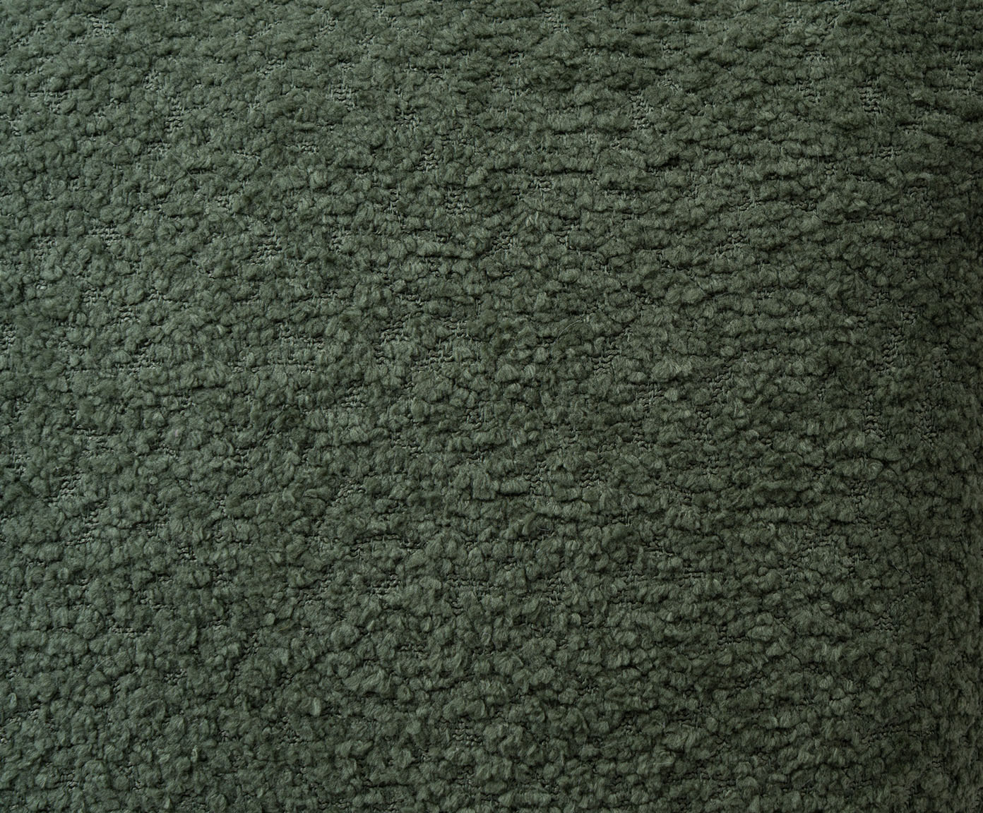 Kissen CORALI