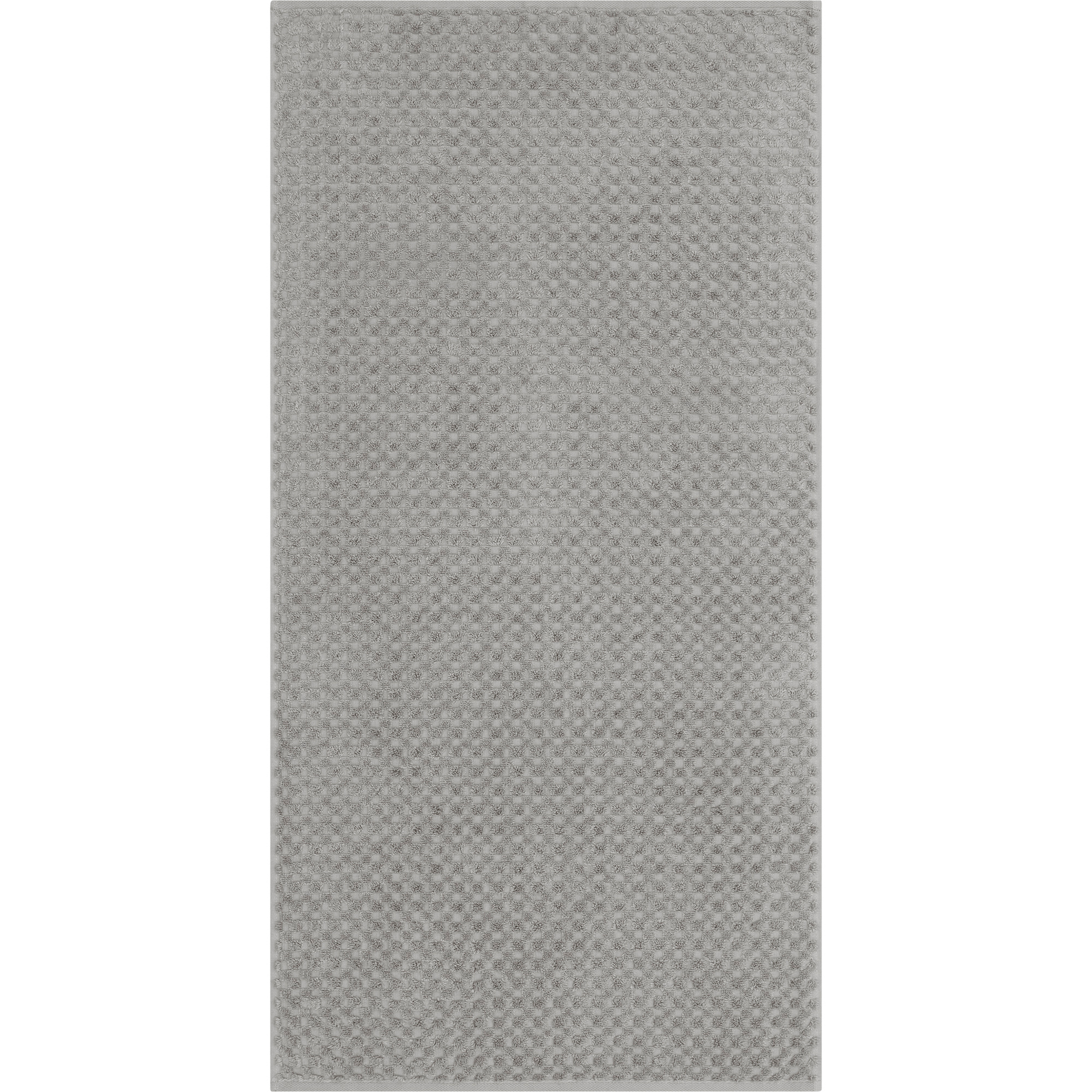 Duschtuch PURE ELEMENT