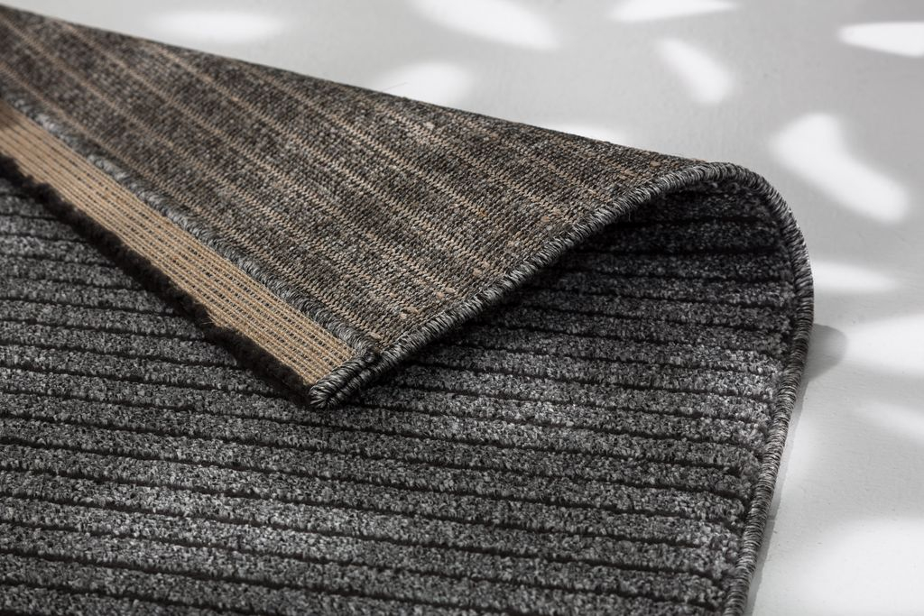 Teppich SCHÖNER WOHNEN PURE DESIGN