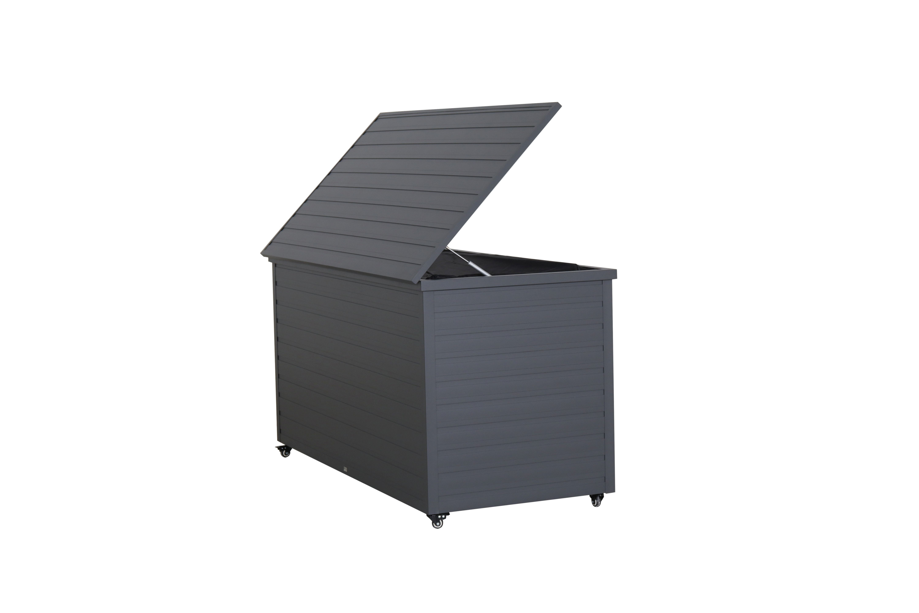 Gartentruhe Outdoor Halmstad