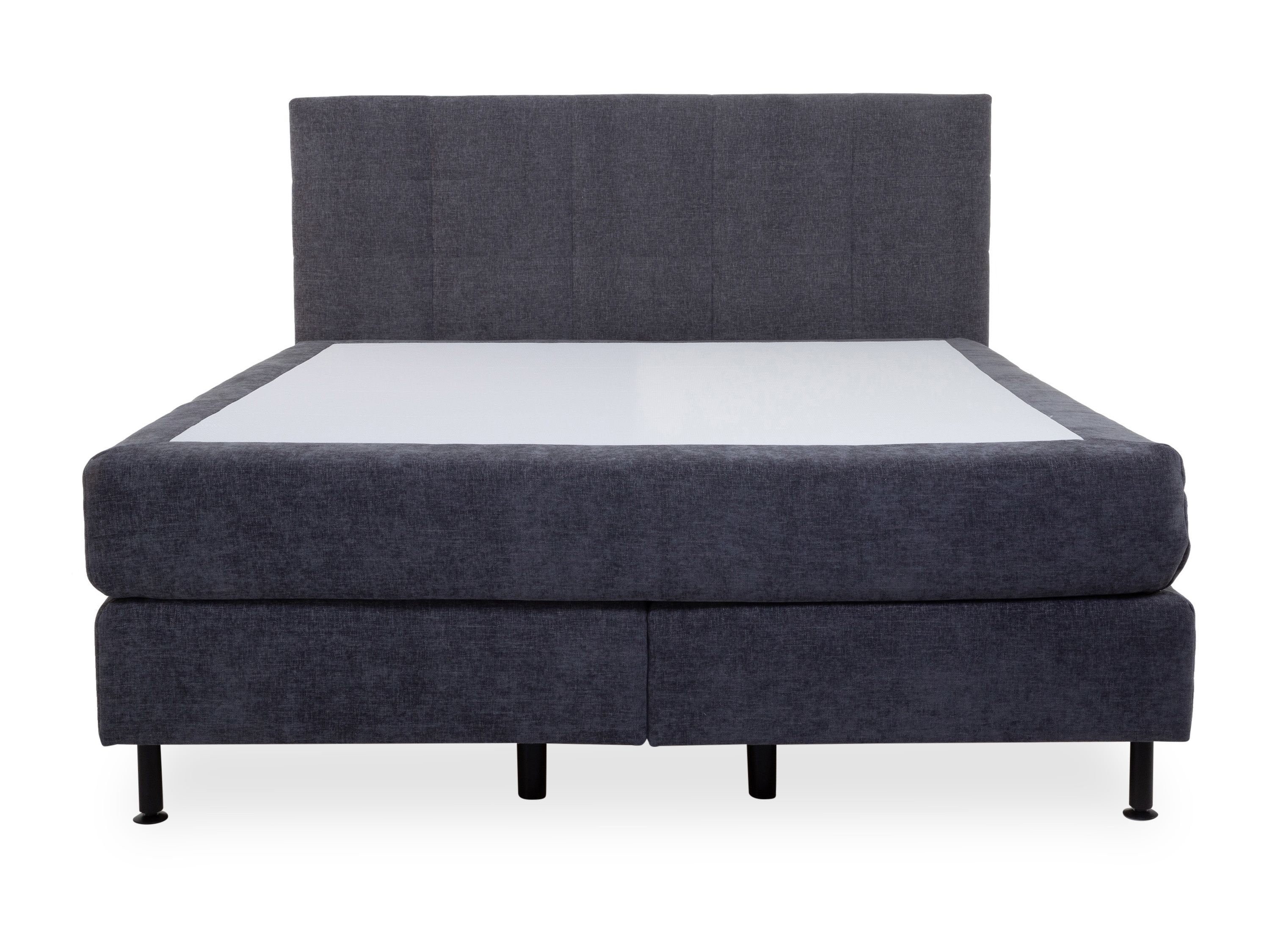 Boxspringbett Elastoform OLINTO