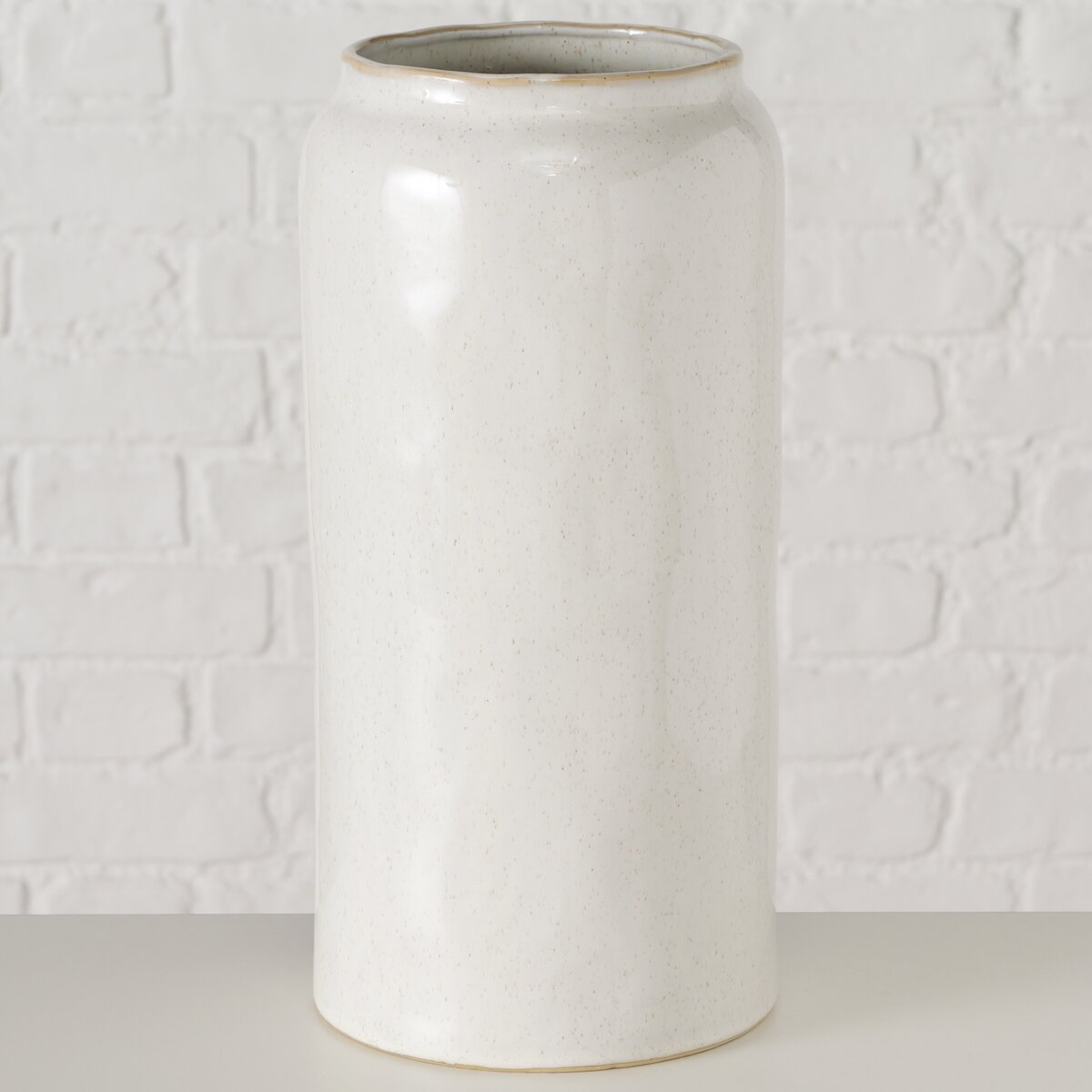Vase MALMA