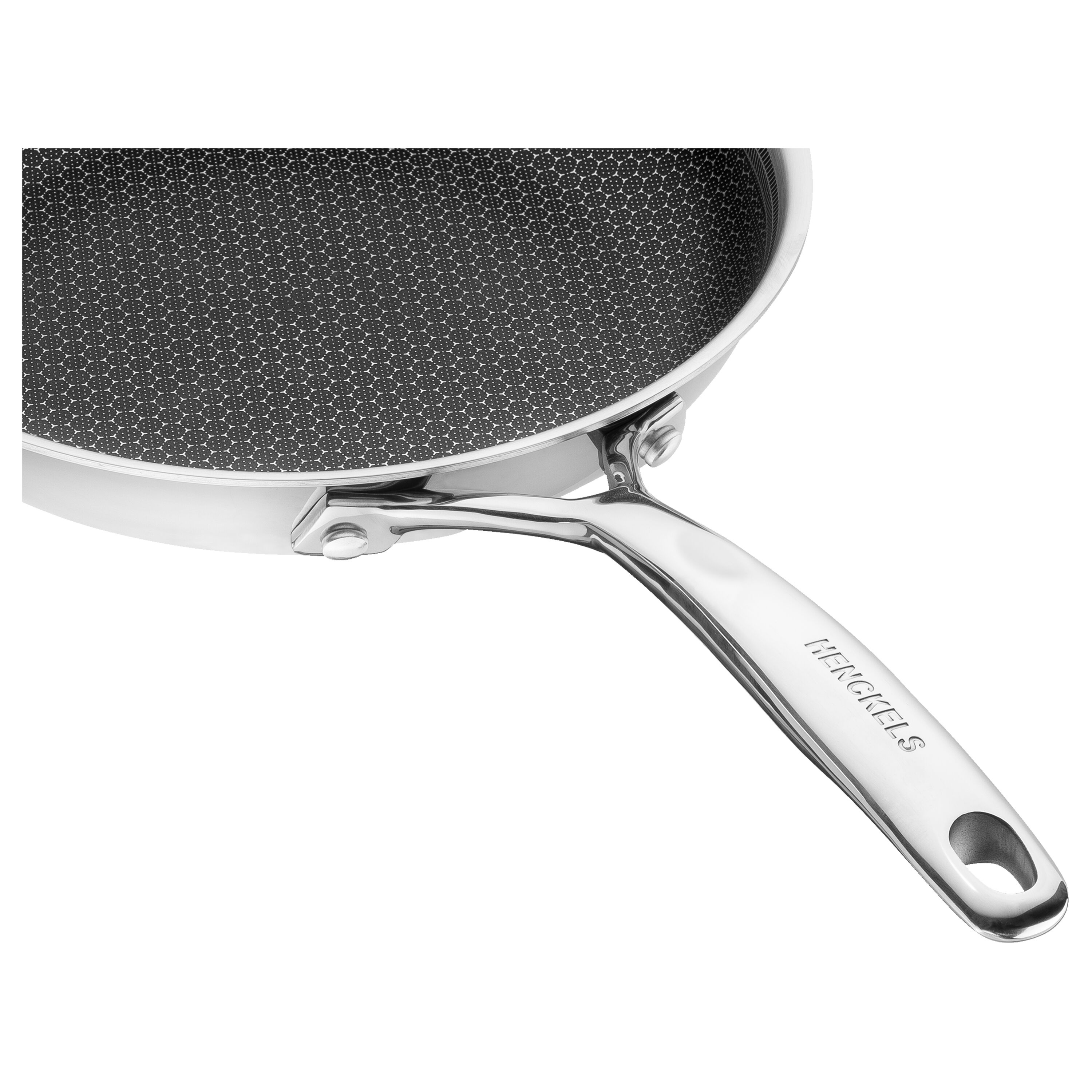 Bratpfanne Henckels by ZWILLING PARADIGM