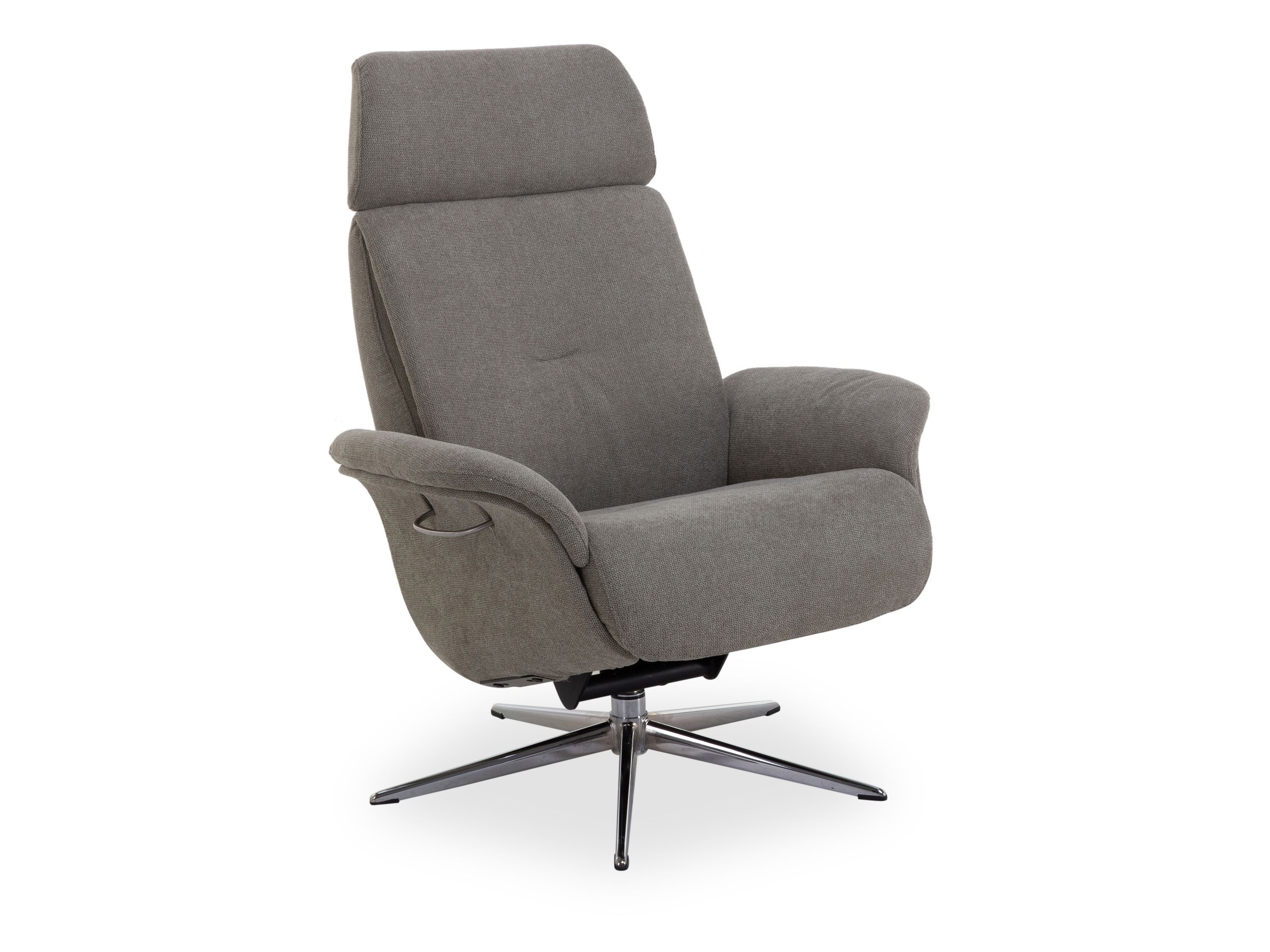 Relaxsessel HARPER KELTY