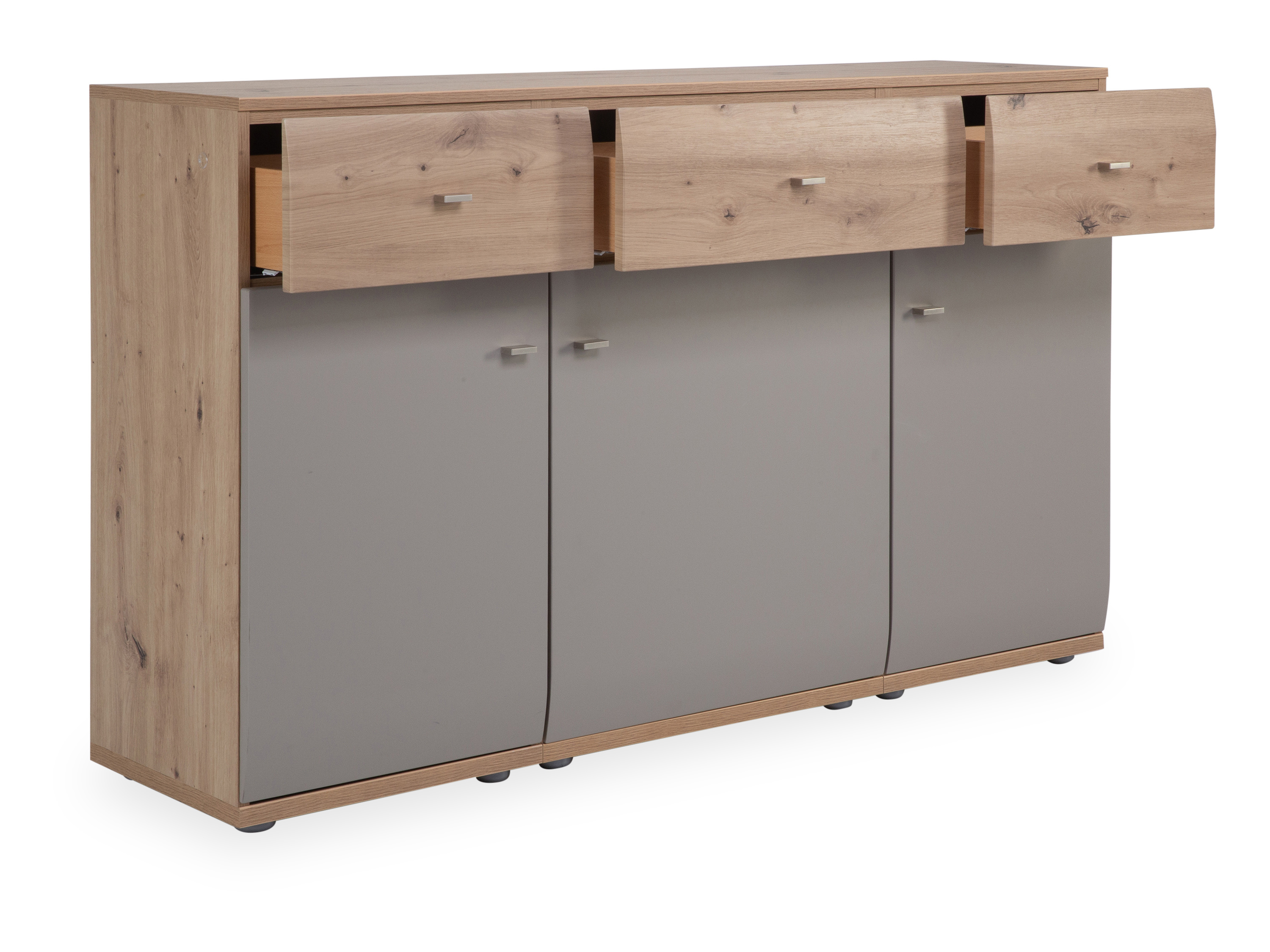 Sideboard vito SAMBA