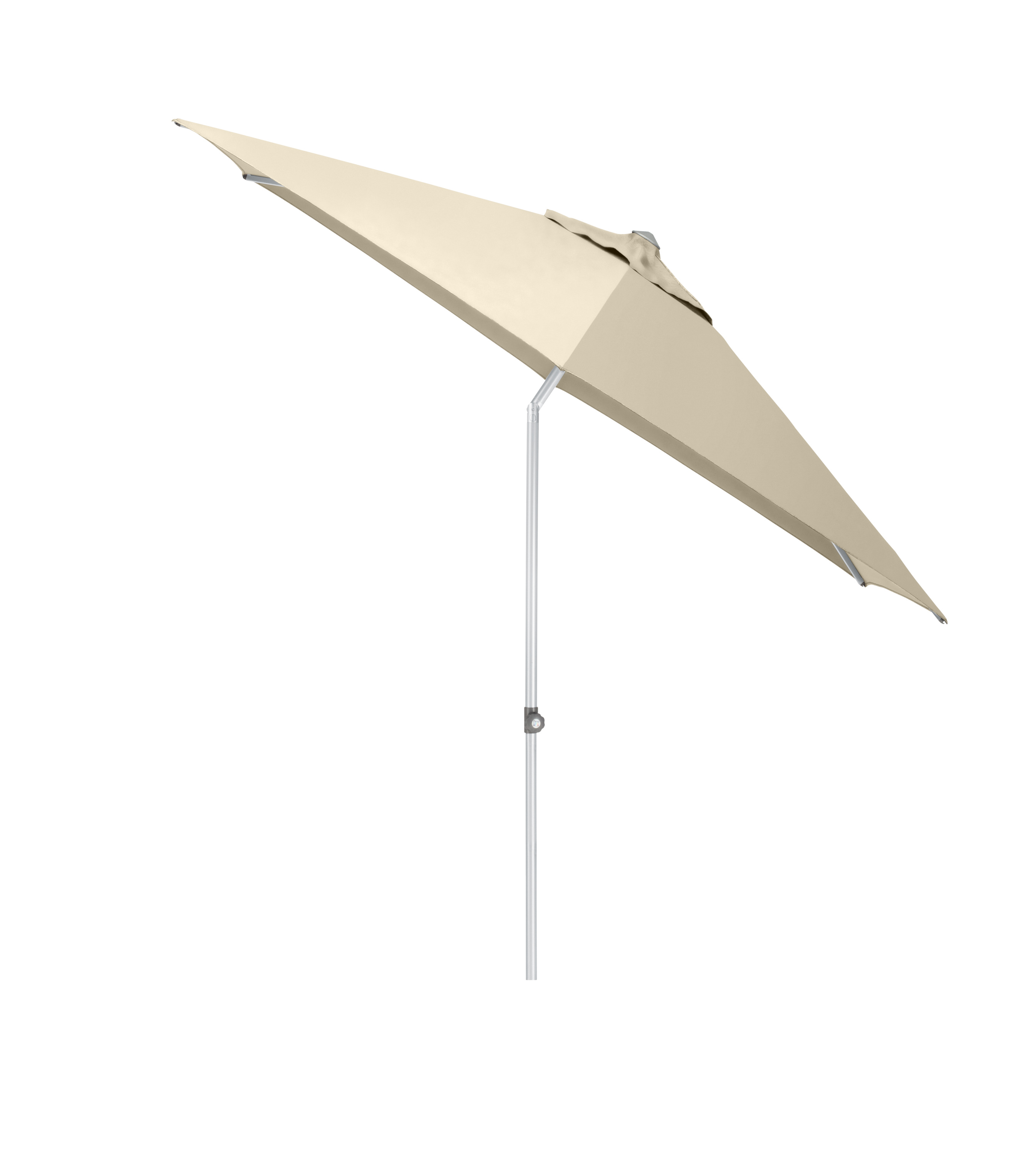 Sonnenschirm KETTLER EASY-Push