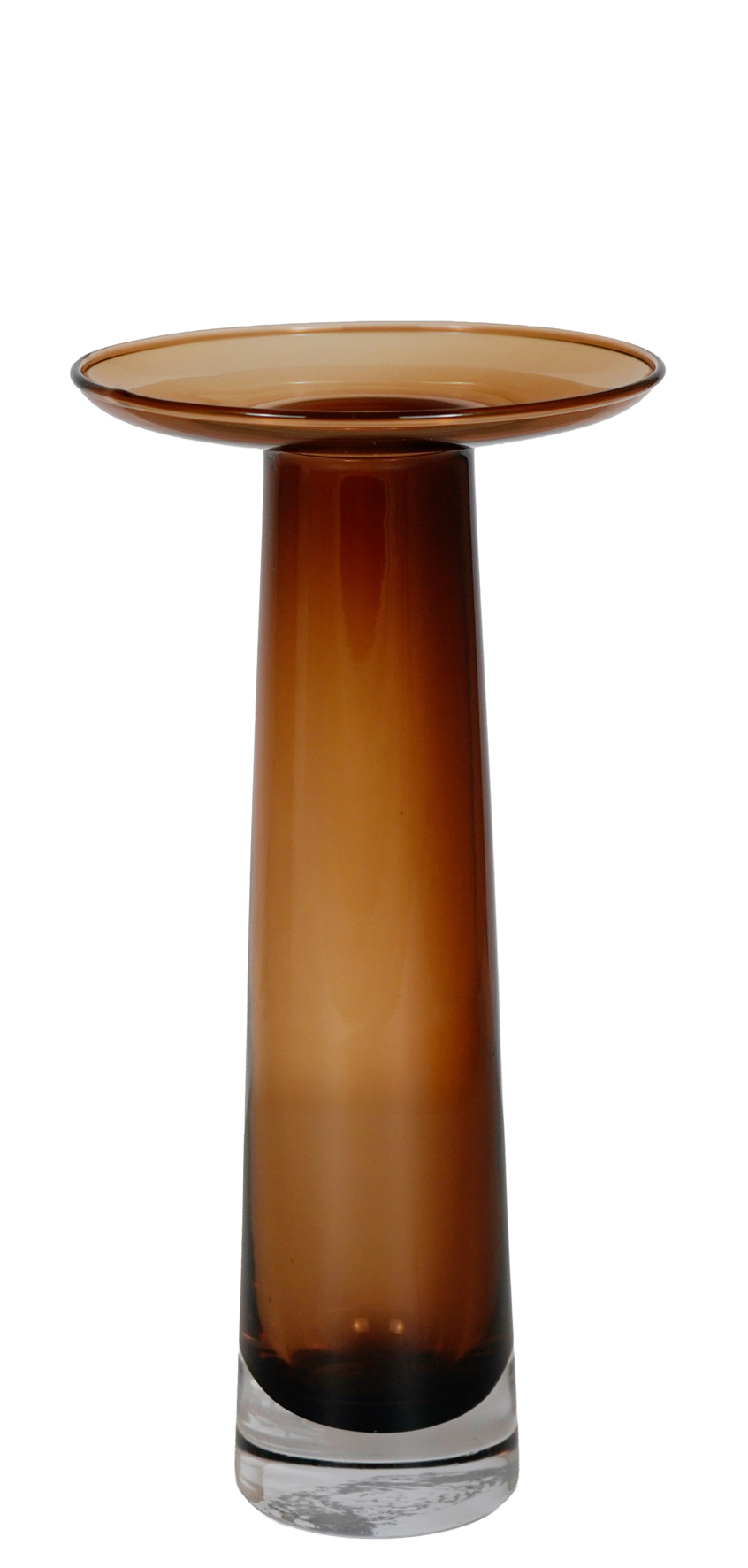 Vase NORICA