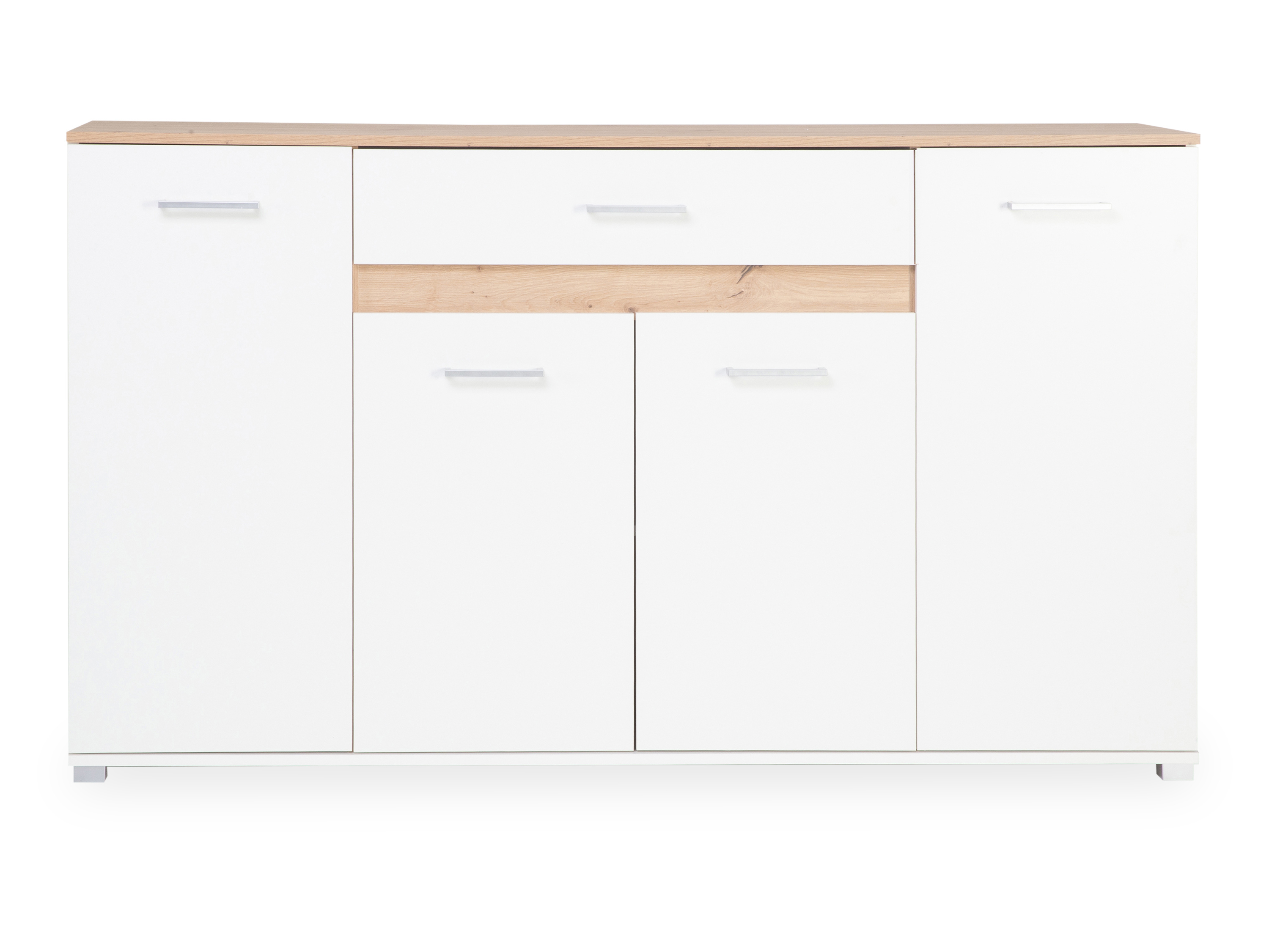 Sideboard VOLOS