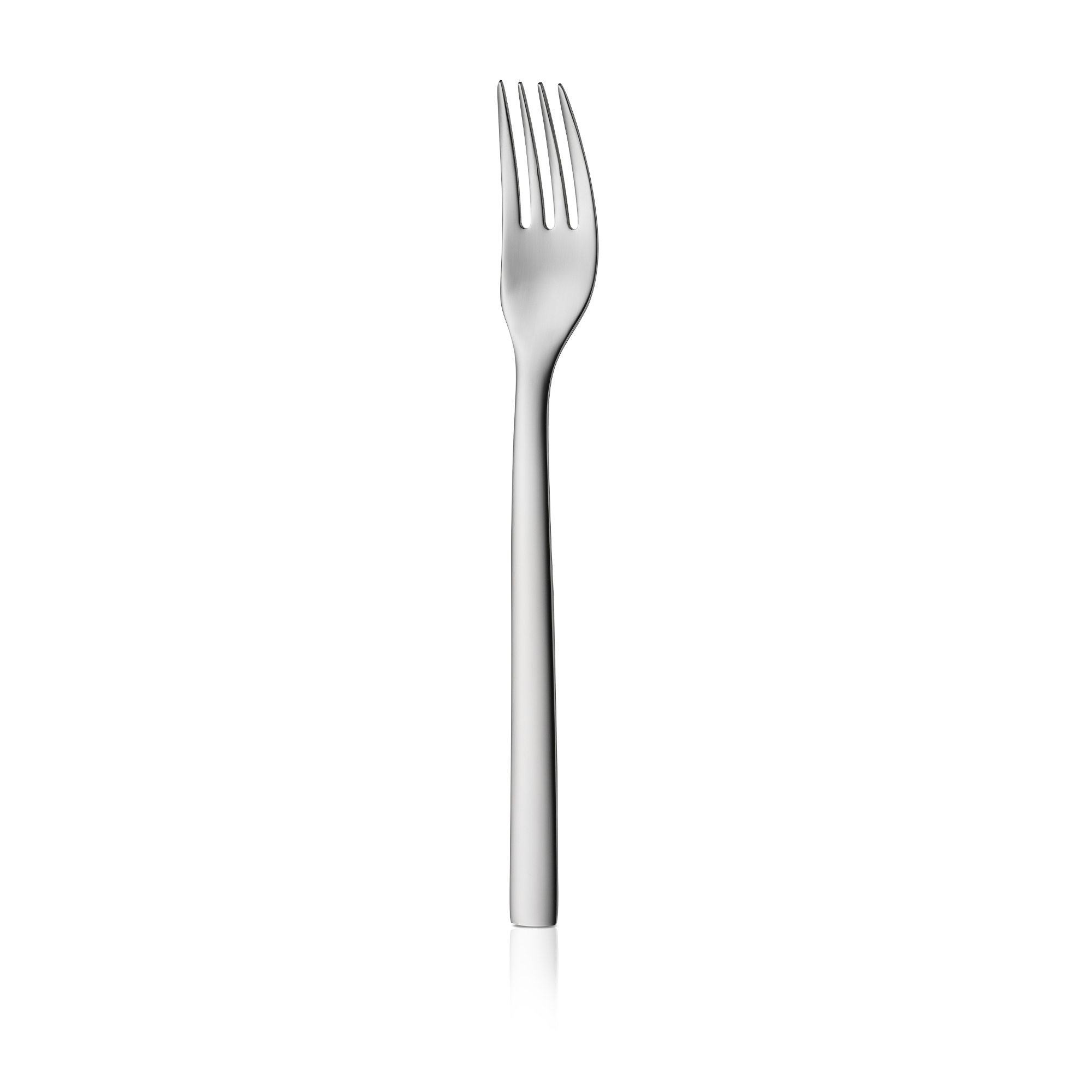 Menügabel WMF Atria