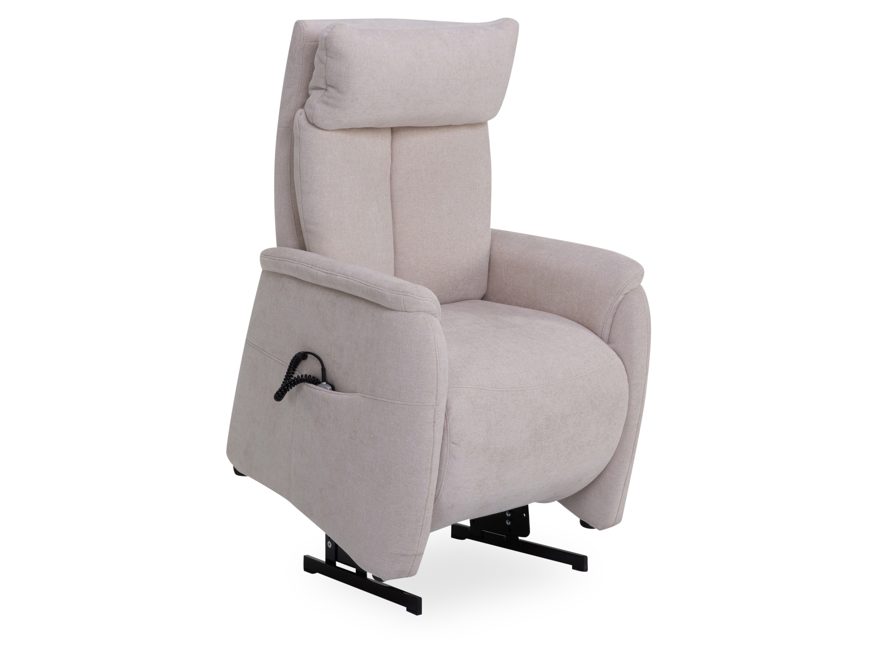 Relaxsessel vito VARIETY 5.0