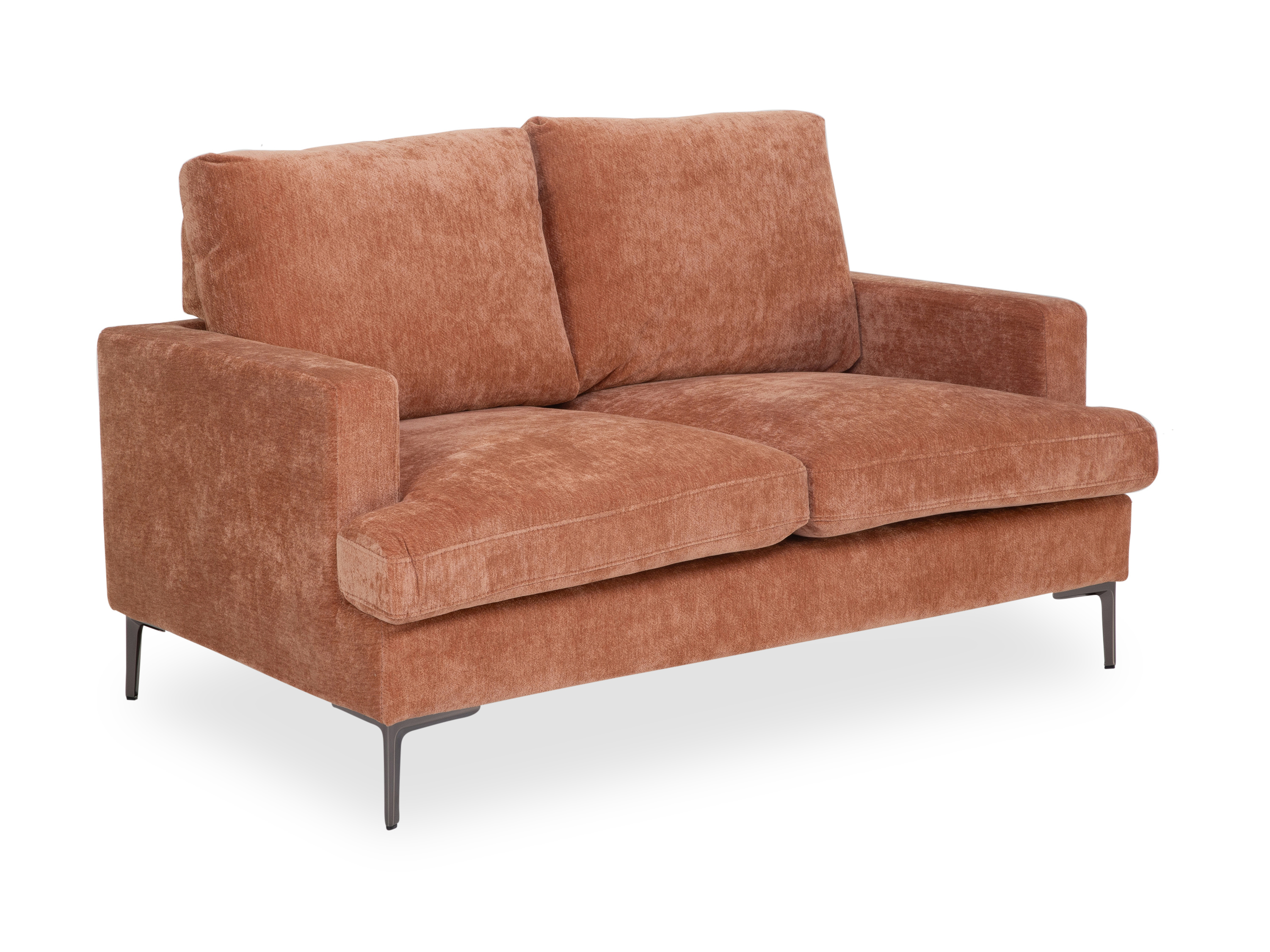 Sofa 2-Sitzer KALVIN