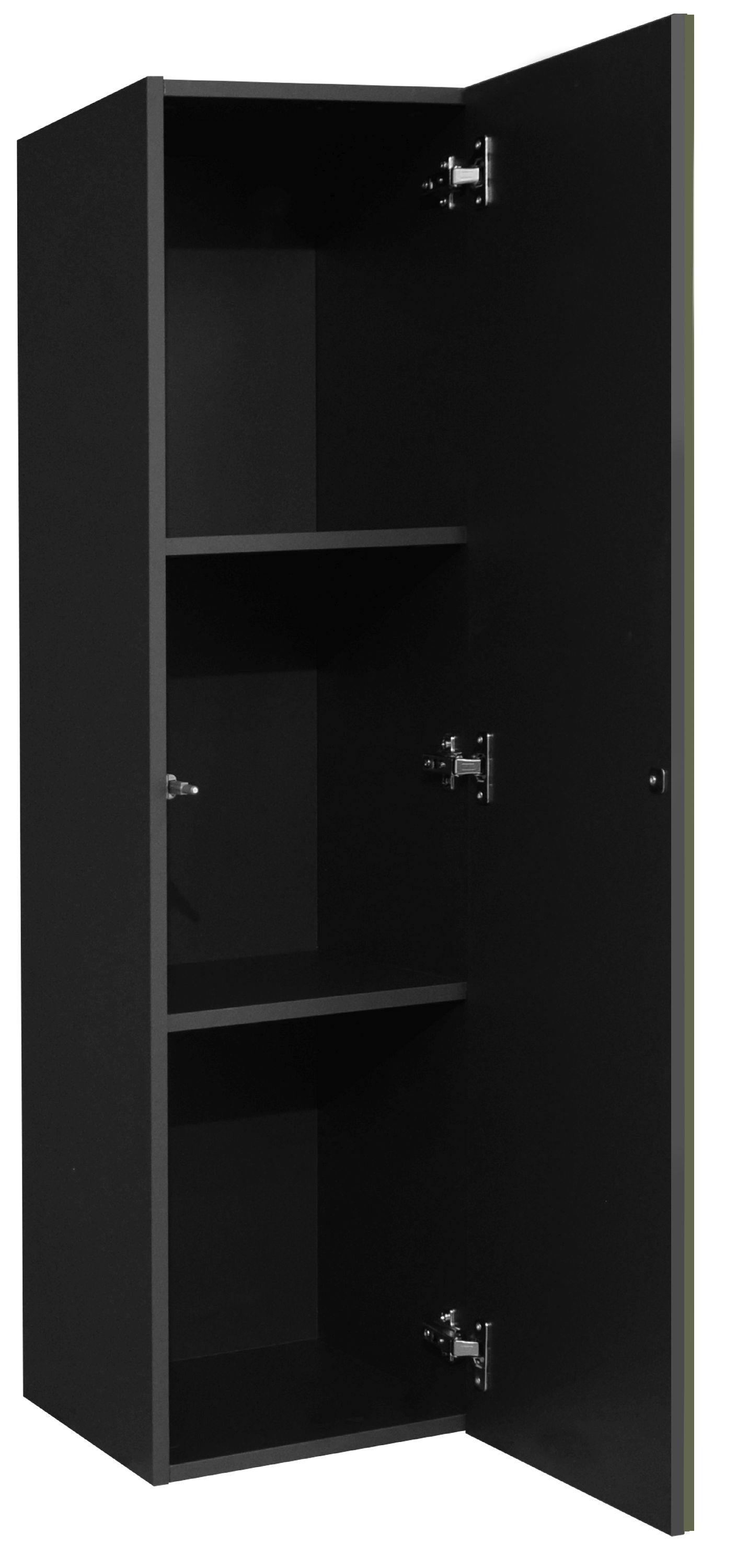 Hängeschrank MACKENZIE