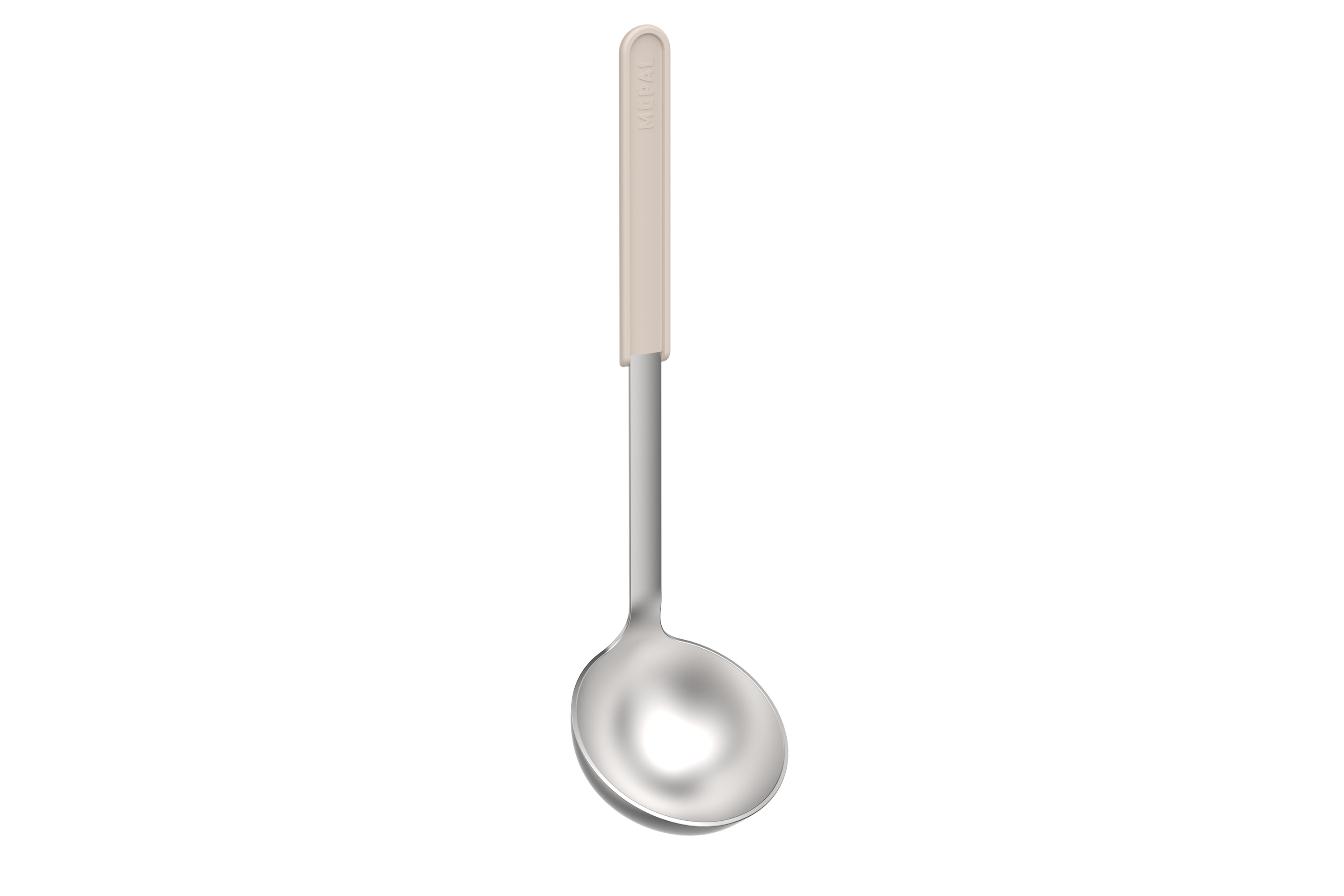 Suppenkelle CHEF IT