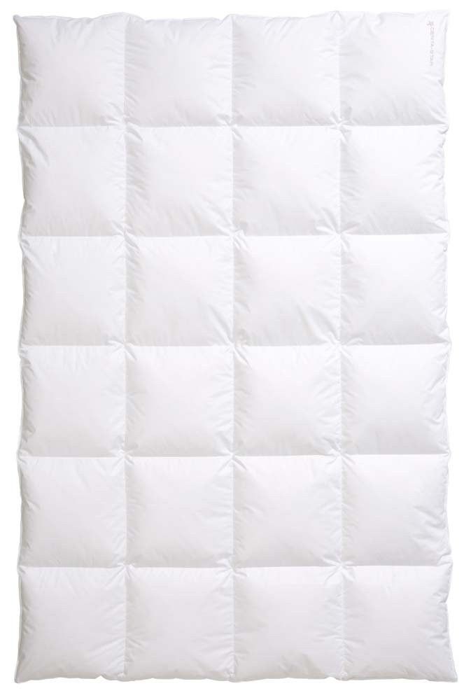 Ganzjahresbett CENTA-STAR AMBIENTE