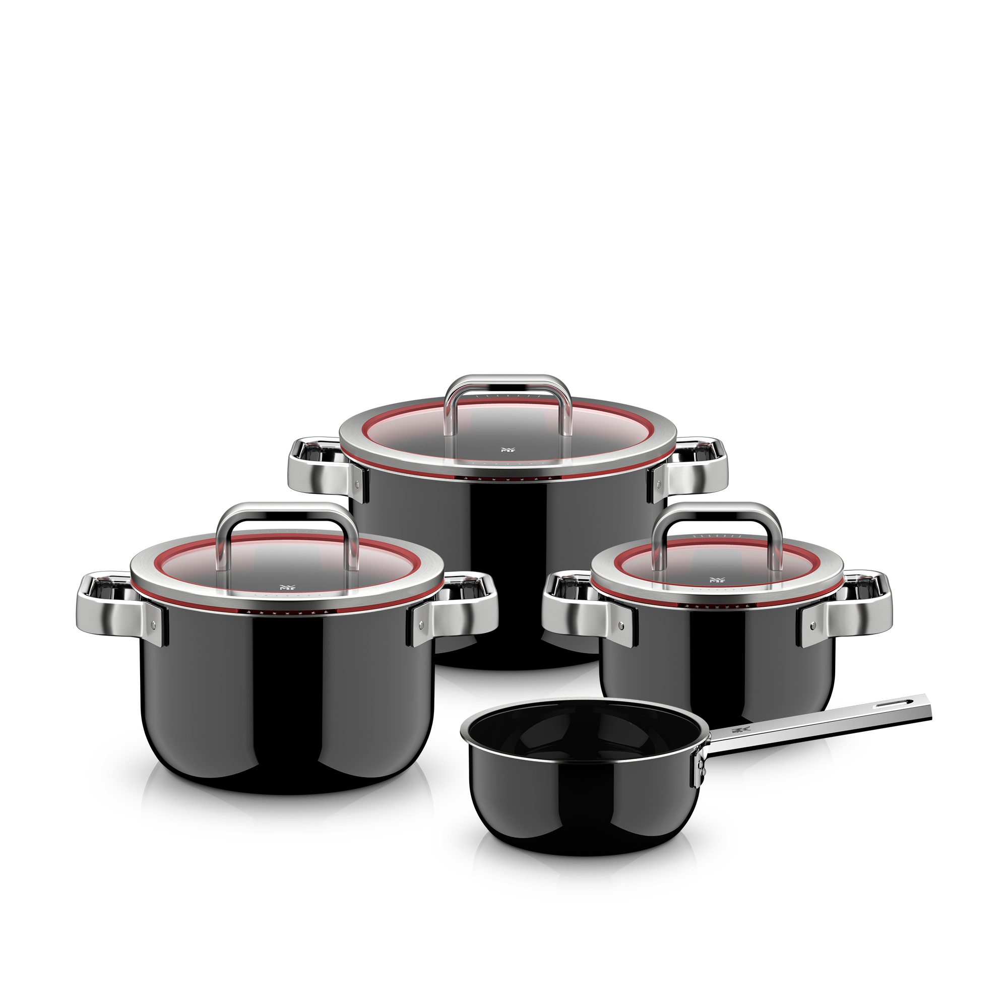 Kochtopf-Set WMF FUNCTION