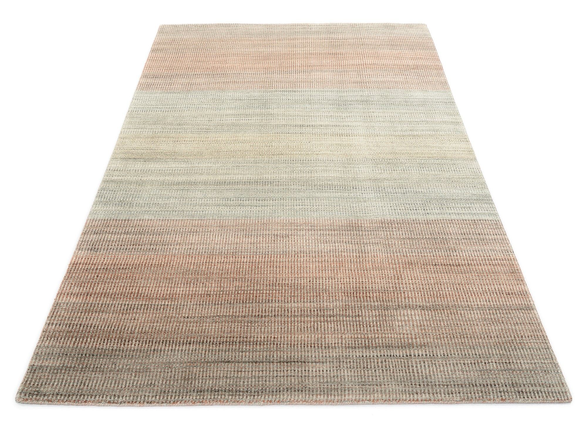 Teppich ECOLINE