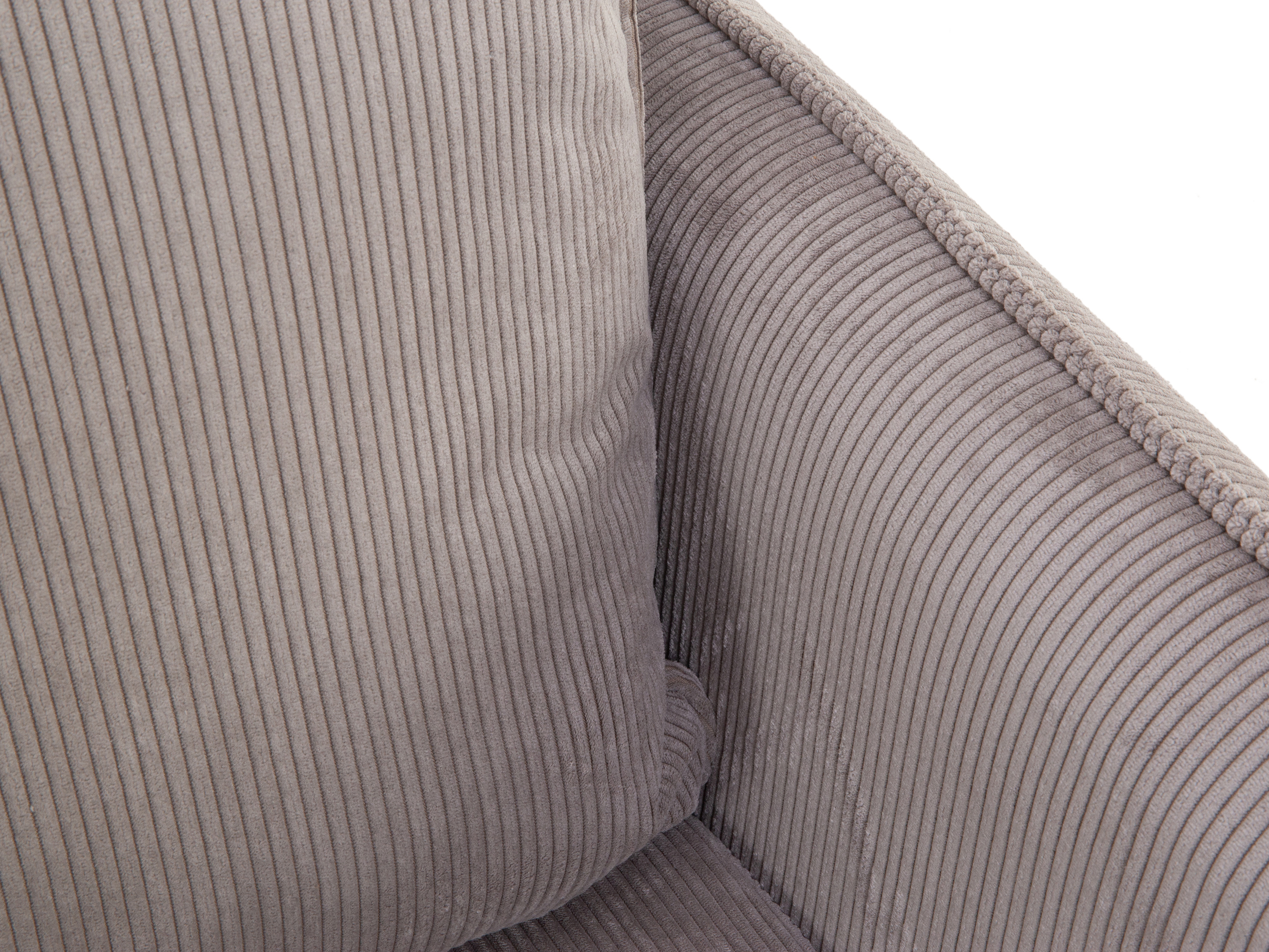Sofa 2 Sitzer JENIK