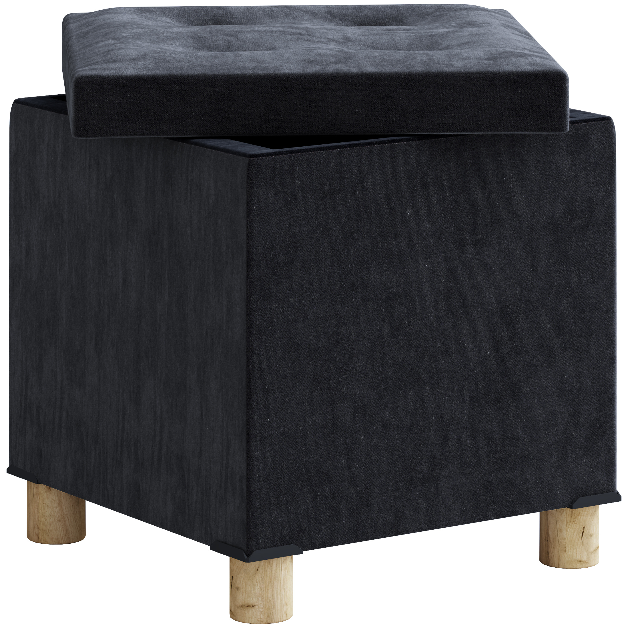 Hocker SIZOS