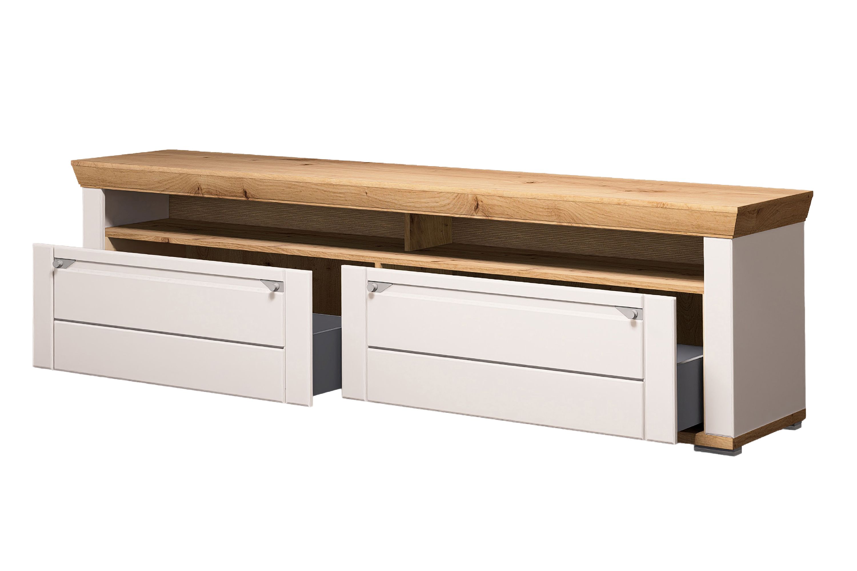 Lowboard HARPER WORCHESTER