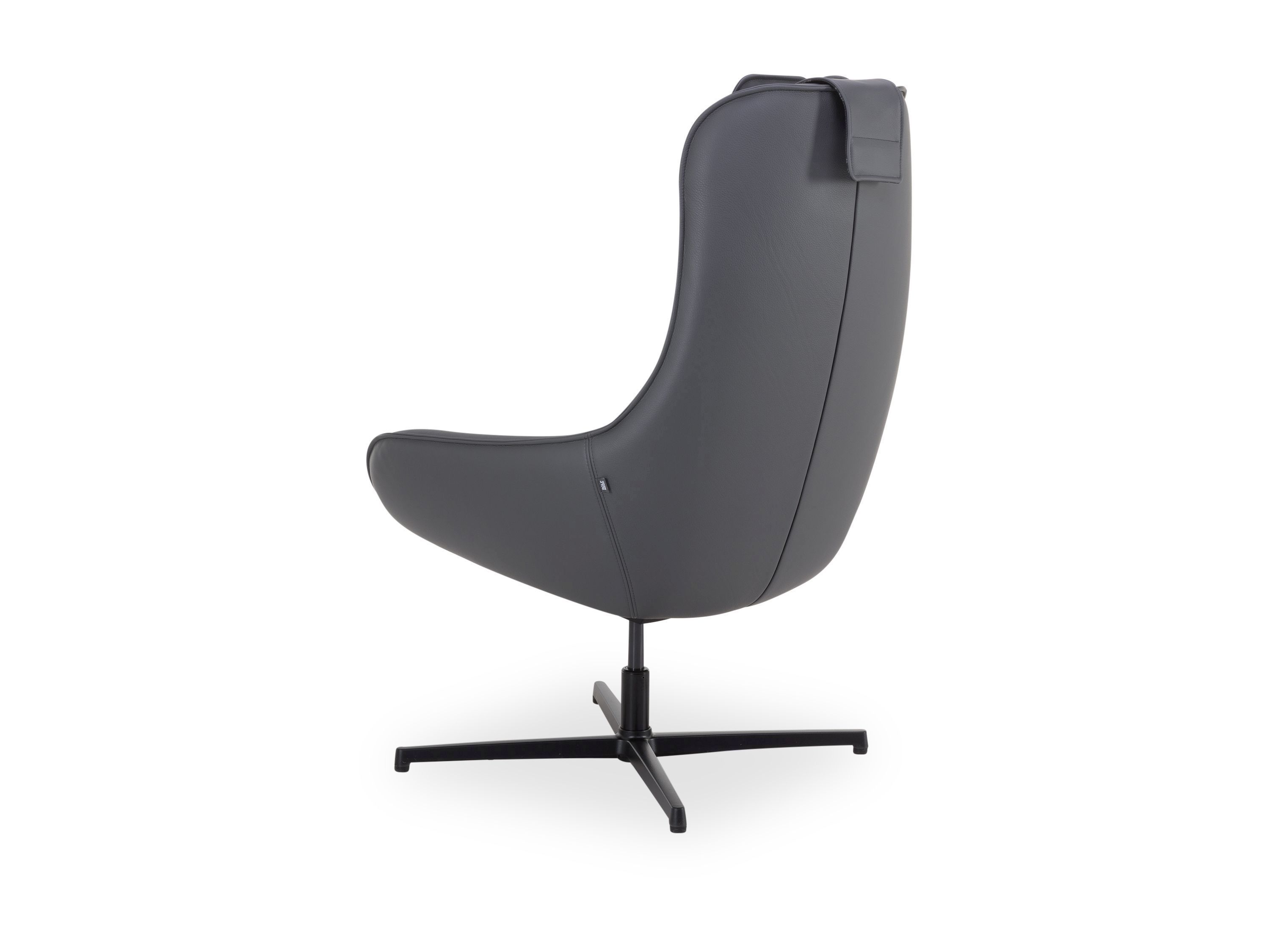 Relaxsessel ROLF BENZ 582