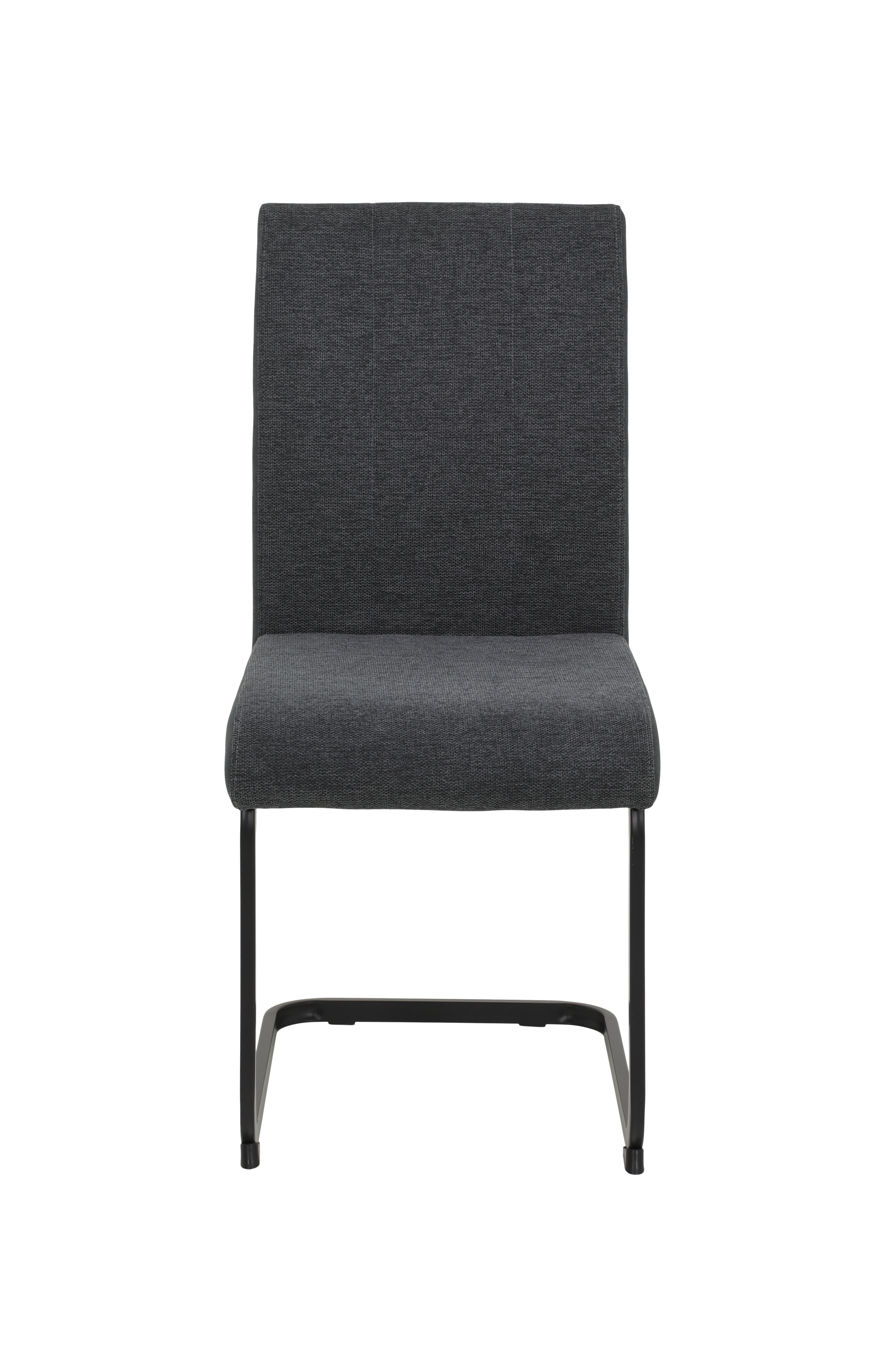 Freischwinger LINN 4er Set