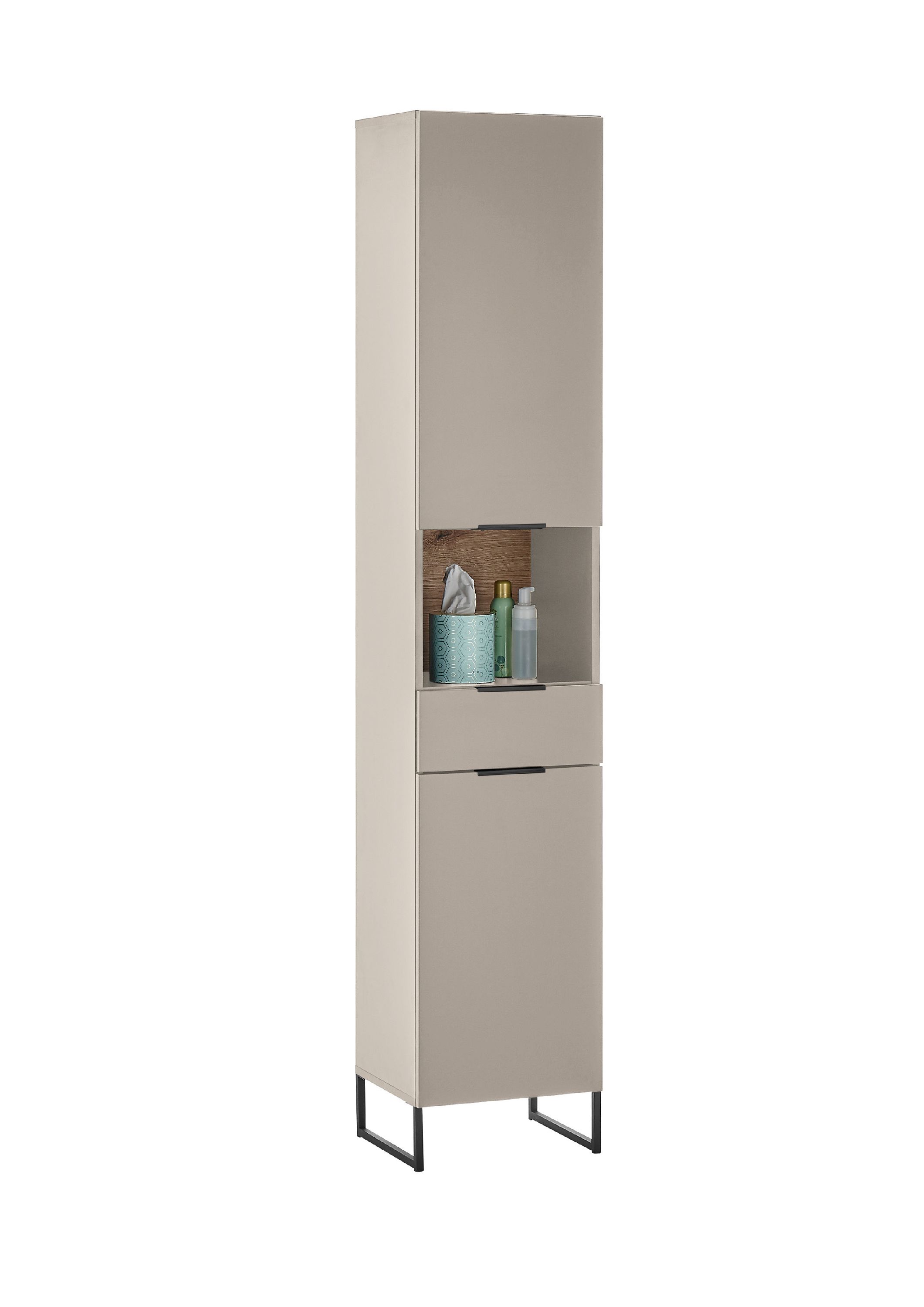 Hochschrank HARPER BONDO